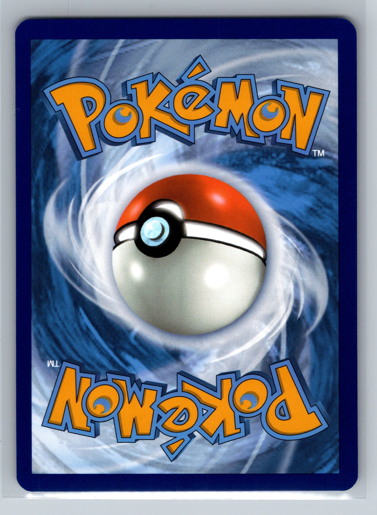 Dudunsparce ex - #178/159 - SV09: Journey Together