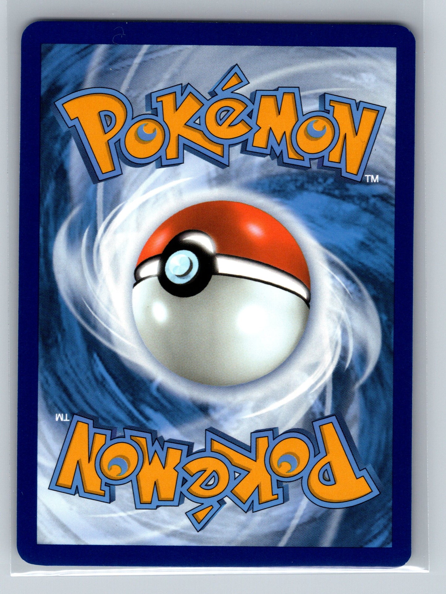 Latios - #073/182 - Miscellaneous Cards & Products (Cosmo Holo) Promo