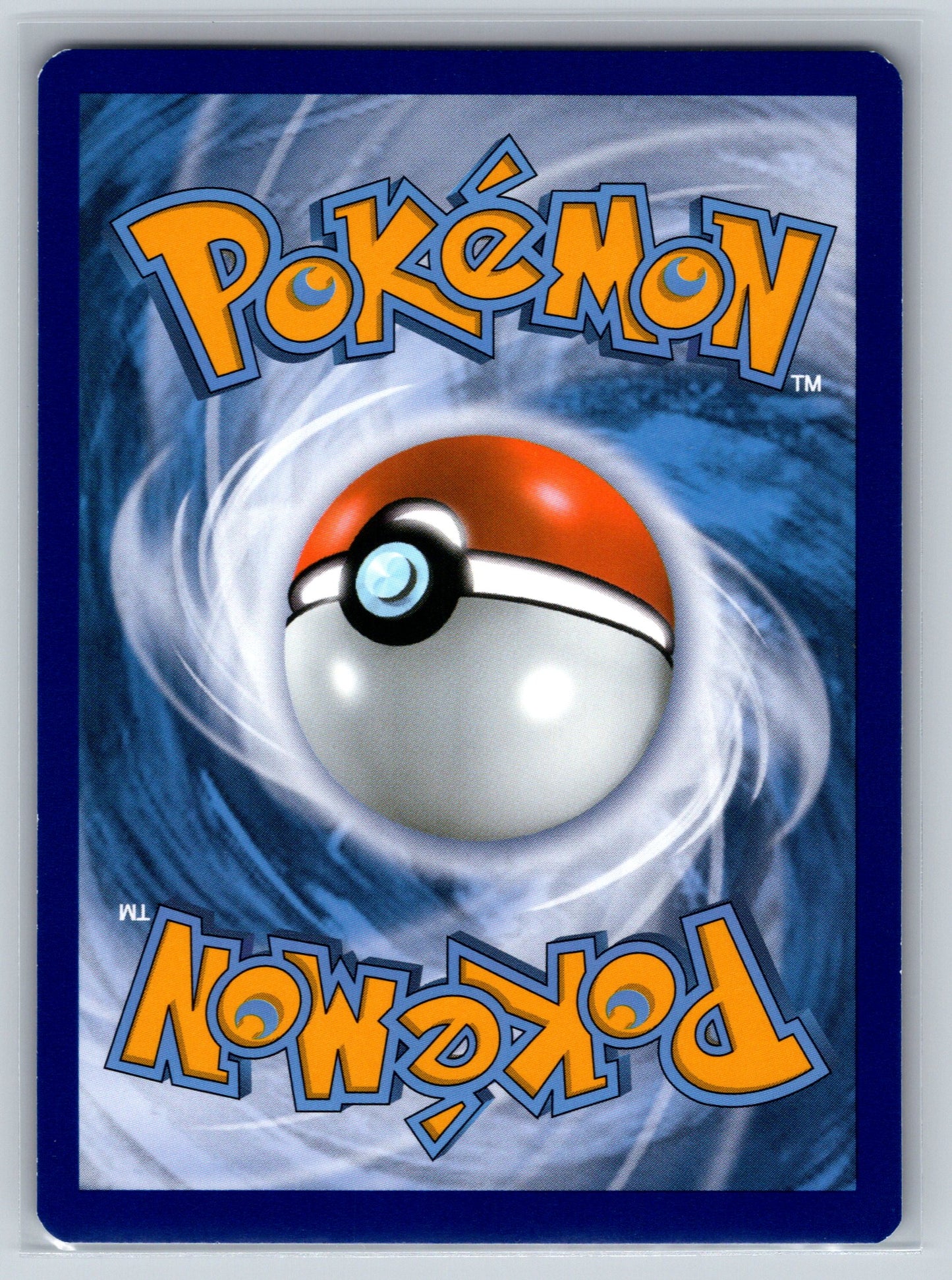 M Gardevoir EX (Full Art) - #RC31/RC32 - Generations: Radiant Collection