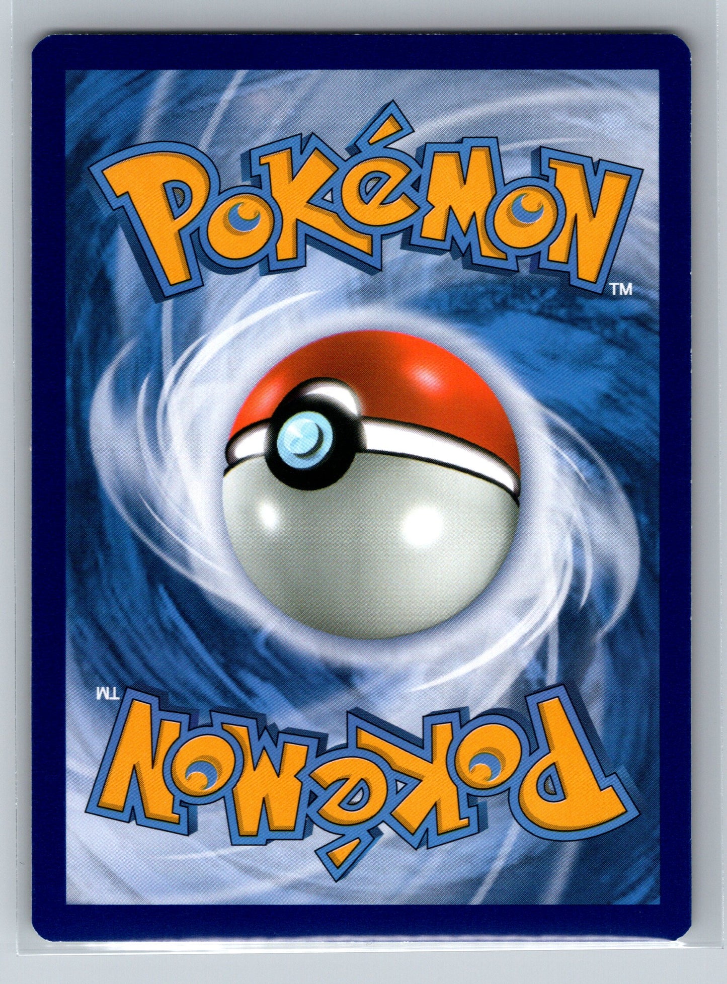 Meloetta - #XY120 - XY Promos