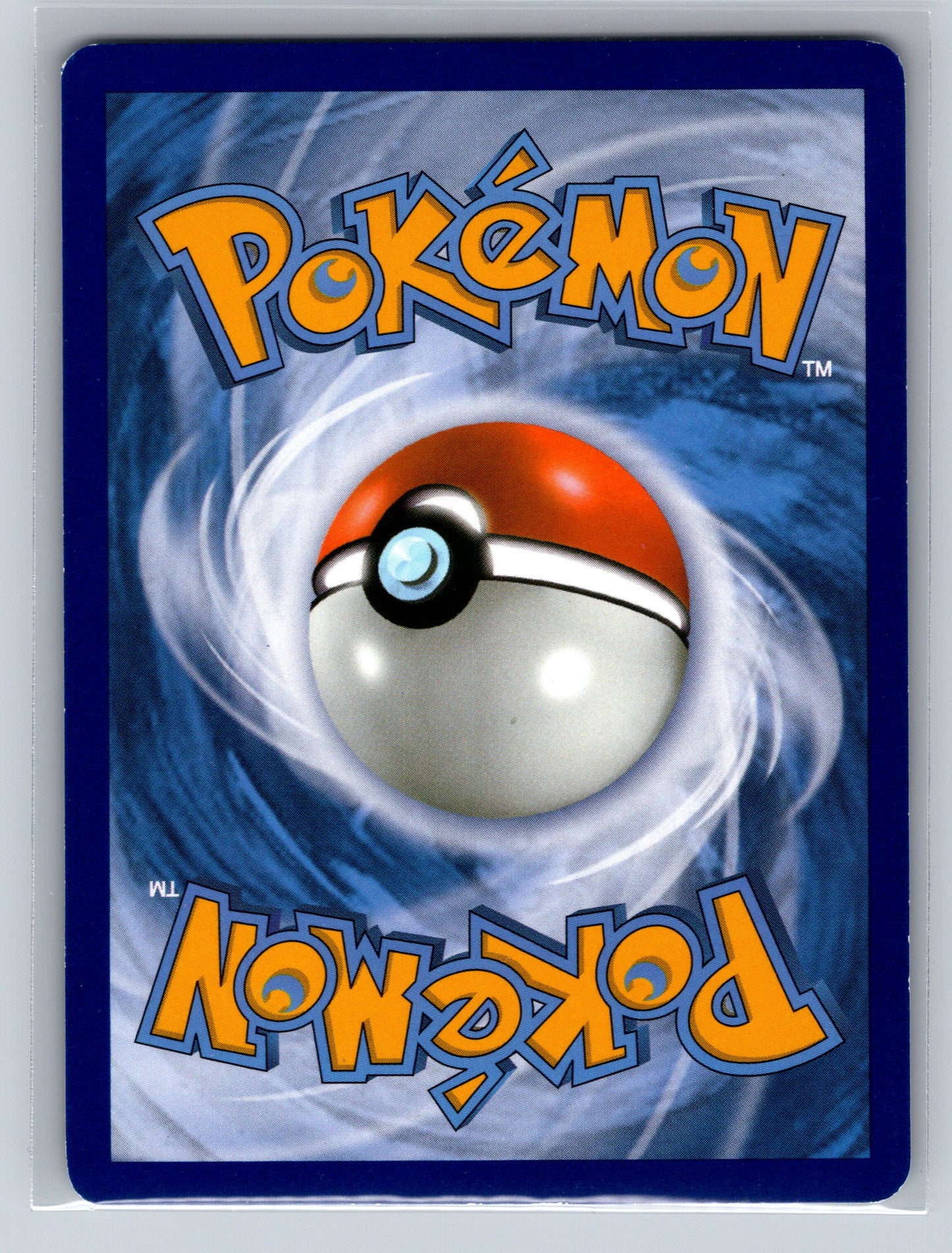 Aurorus EX - #XY102 - XY Promos