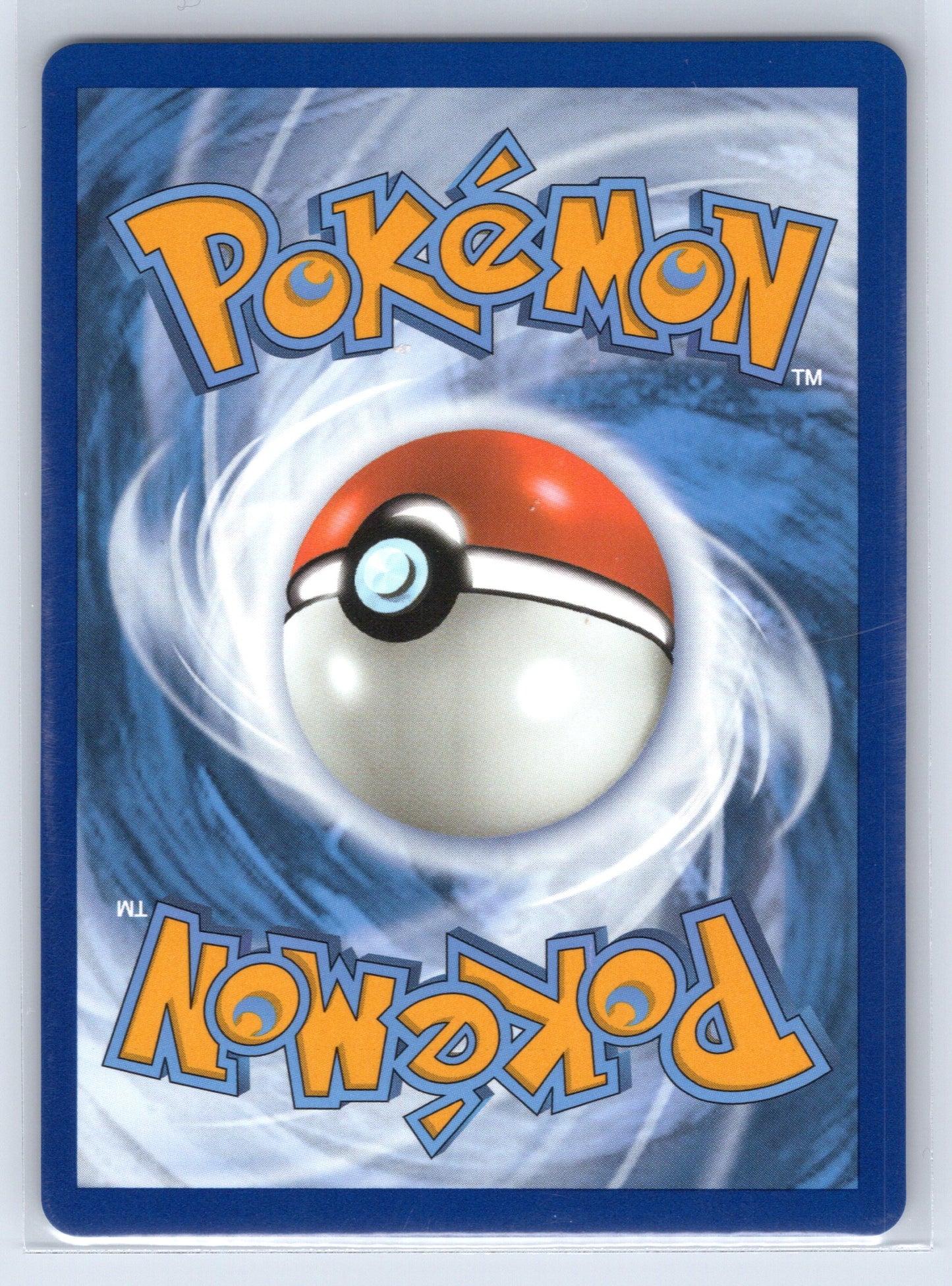 Serena (Secret) - #207/195 - SWSH12: Silver Tempest