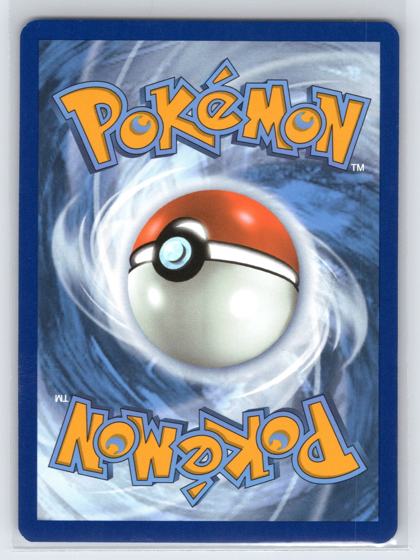 Riolu (Master Ball Pattern) - #050/131 - SV: Prismatic Evolutions