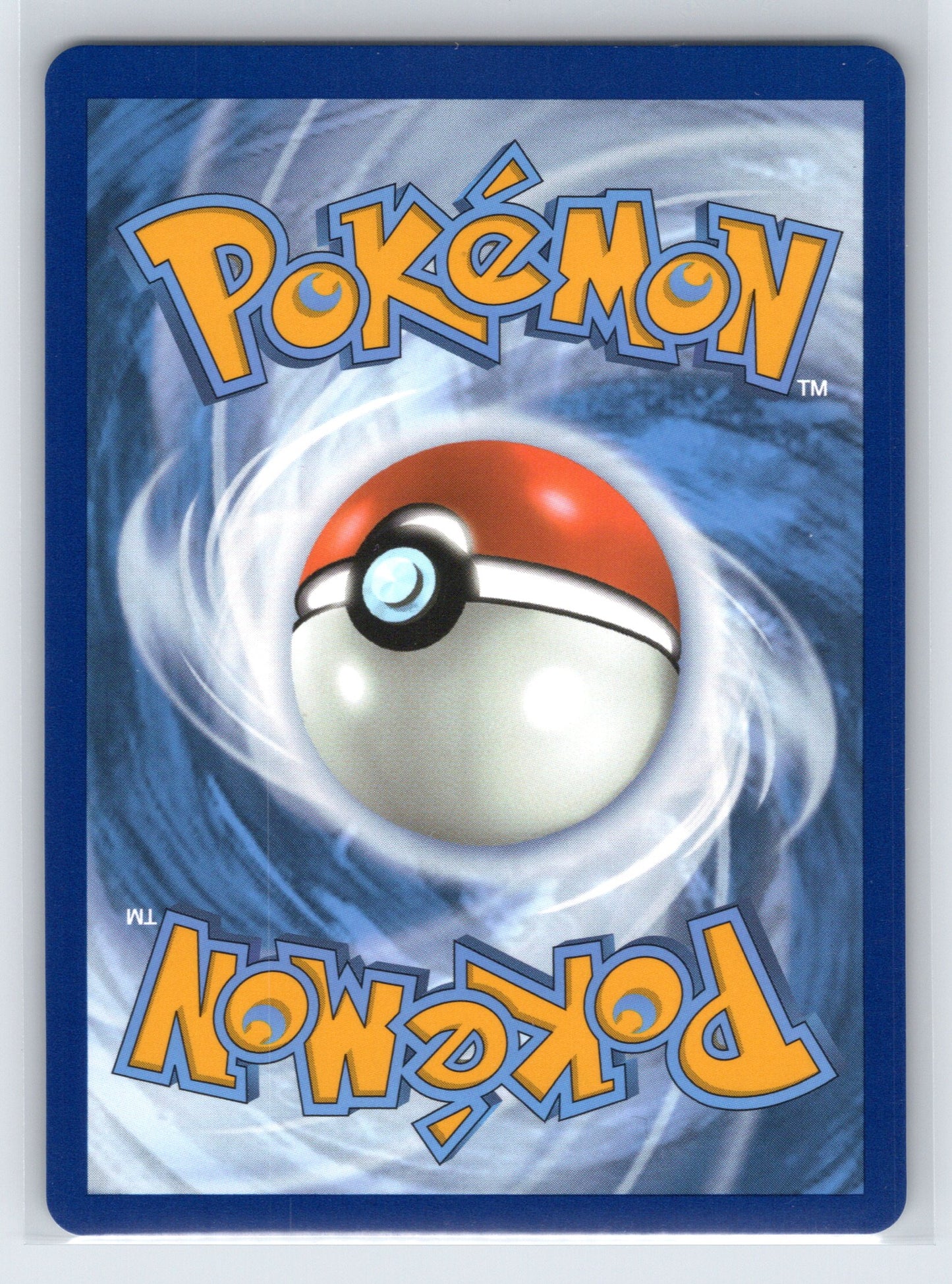 Mega Absol ex - #180/132 - ME01: Mega Evolution