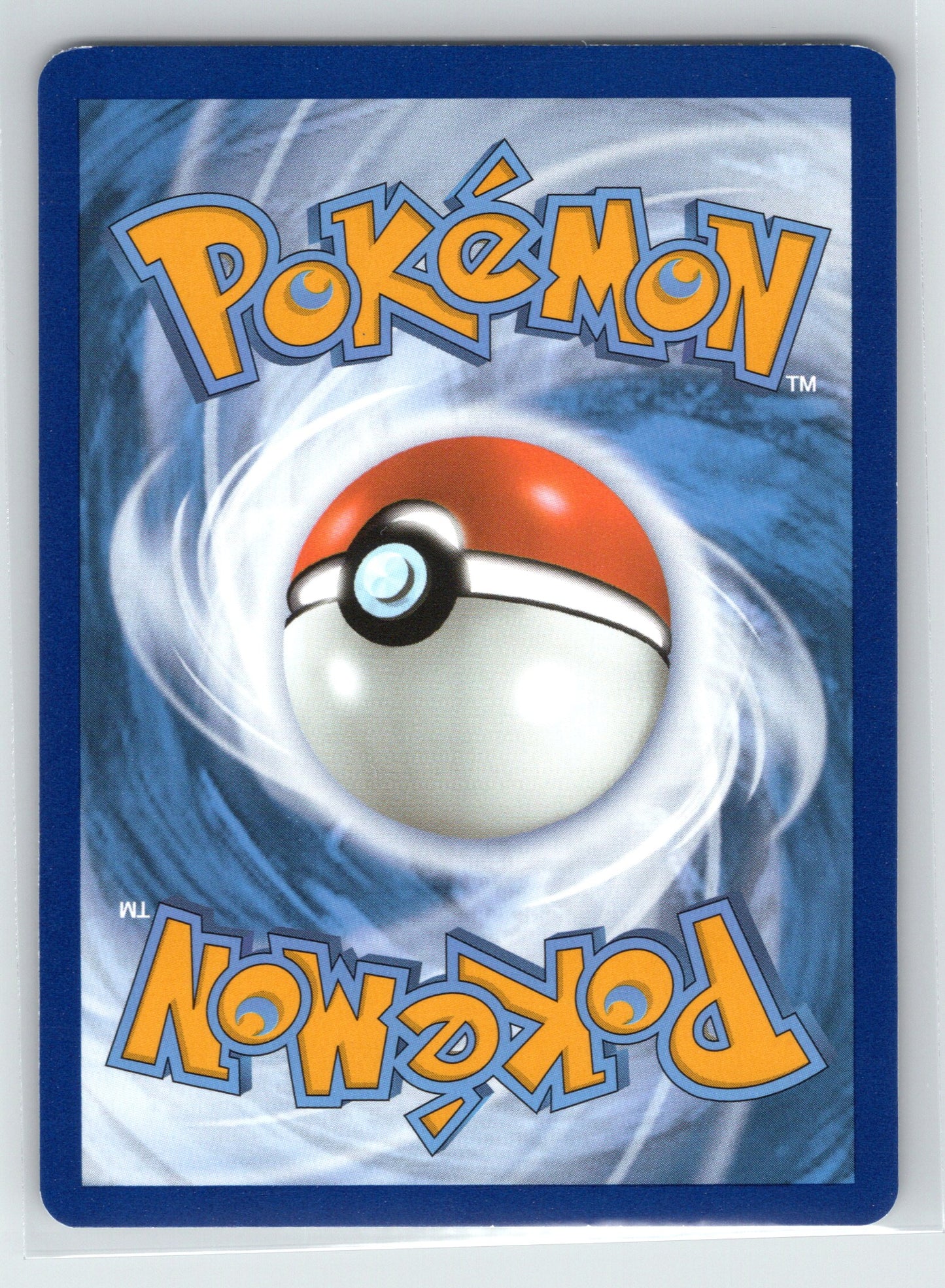Charmander - #168/165 - SV: Scarlet & Violet 151