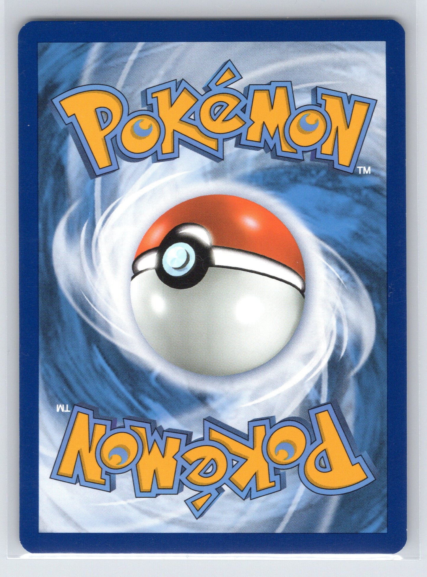 Rowlet - #013/197 - Miscellaneous Cards & Products