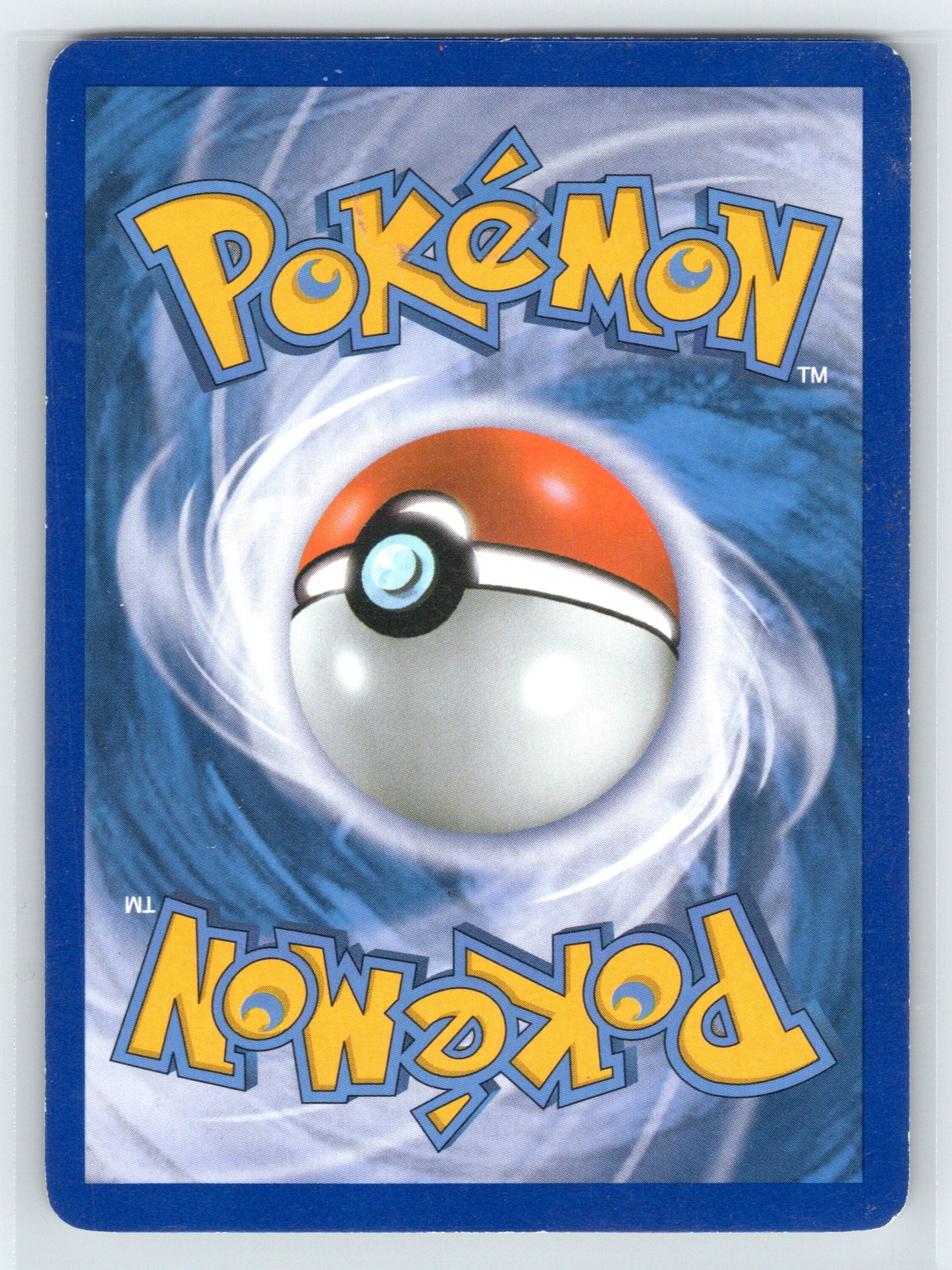 Charmander - #17/113 - Legendary Treasures