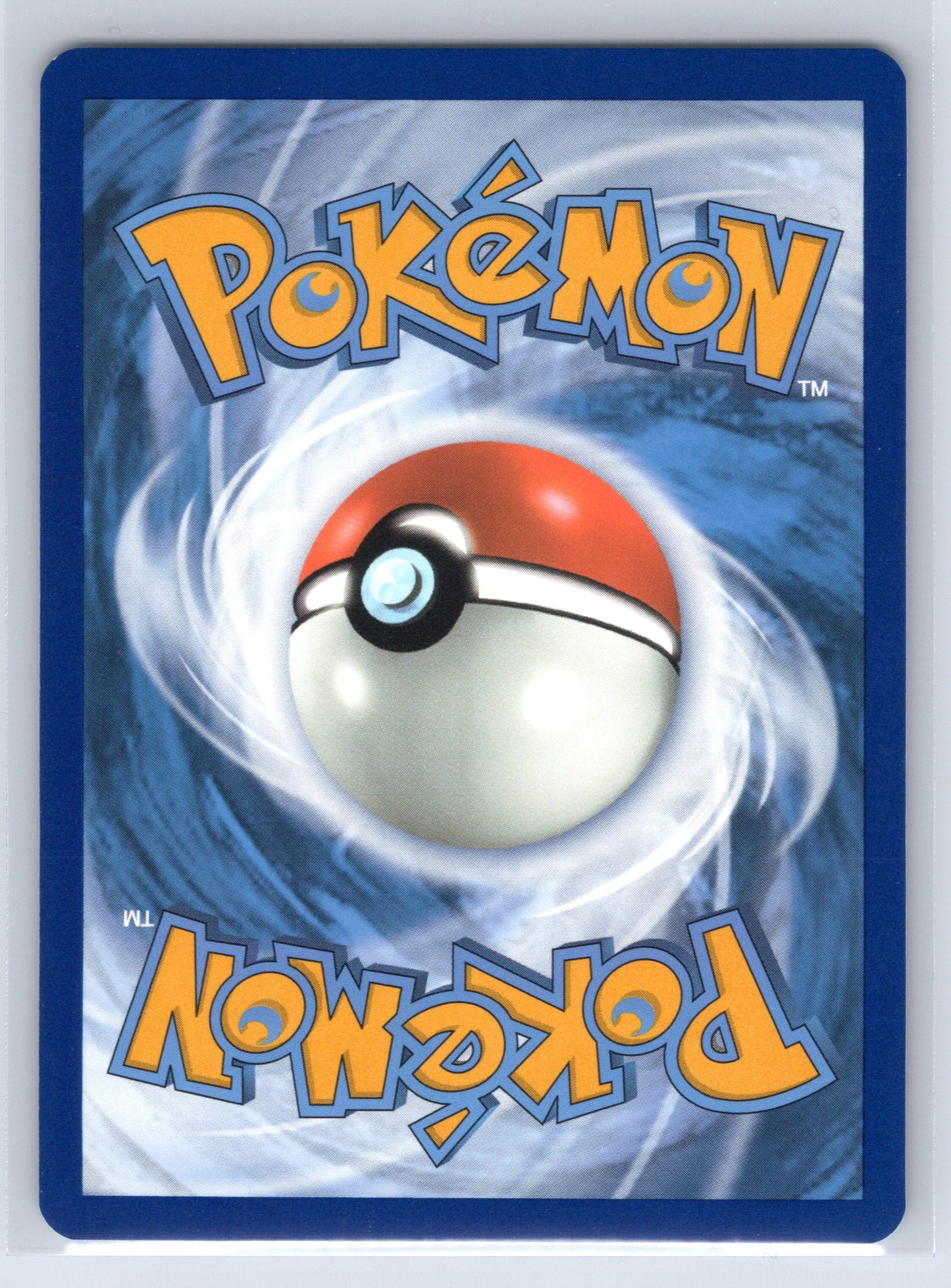 Pikachu - #027 - SV: Scarlet & Violet Promo Cards
