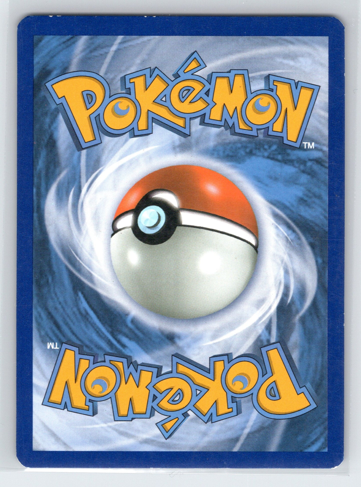 M Gyarados EX - #27/122 - XY - BREAKpoint