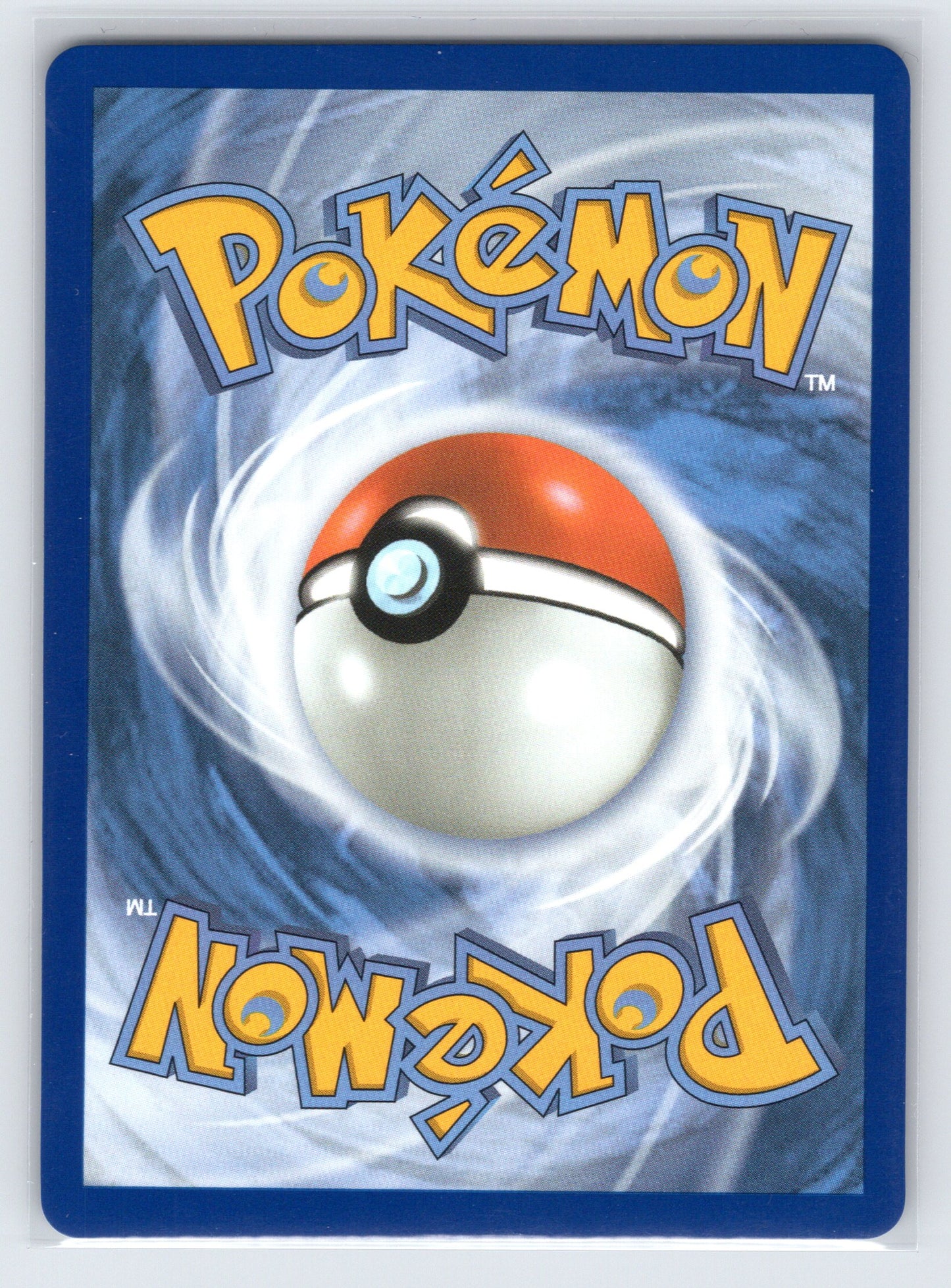 Raticate - #099/088 - ME03: Perfect Order