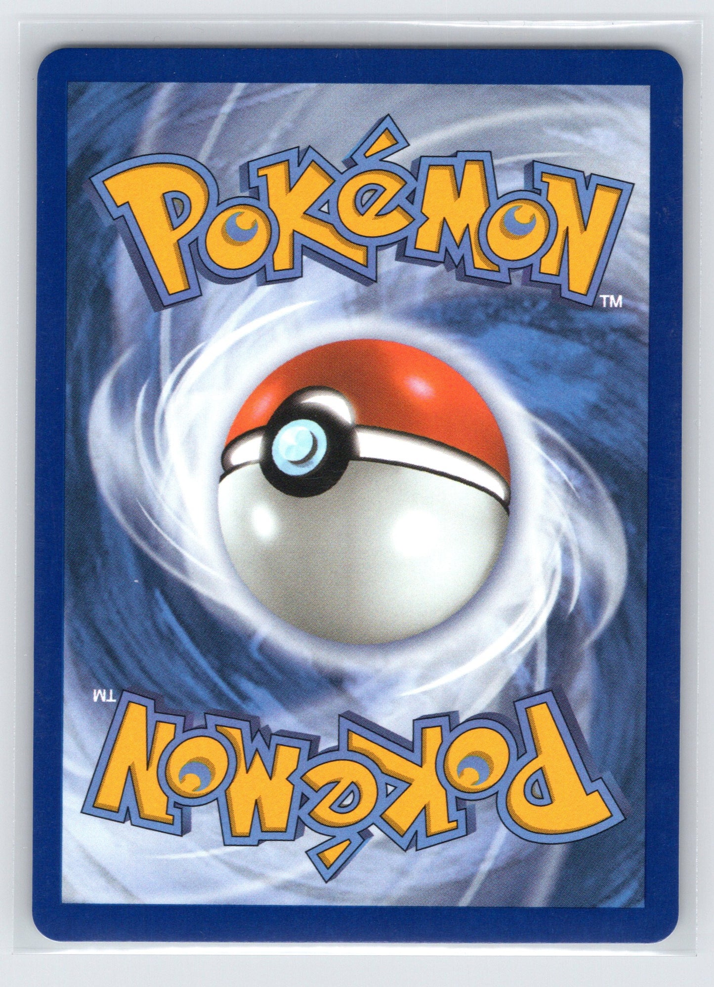 Erika's Tangela - #218/217 - ME: Ascended Heroes
