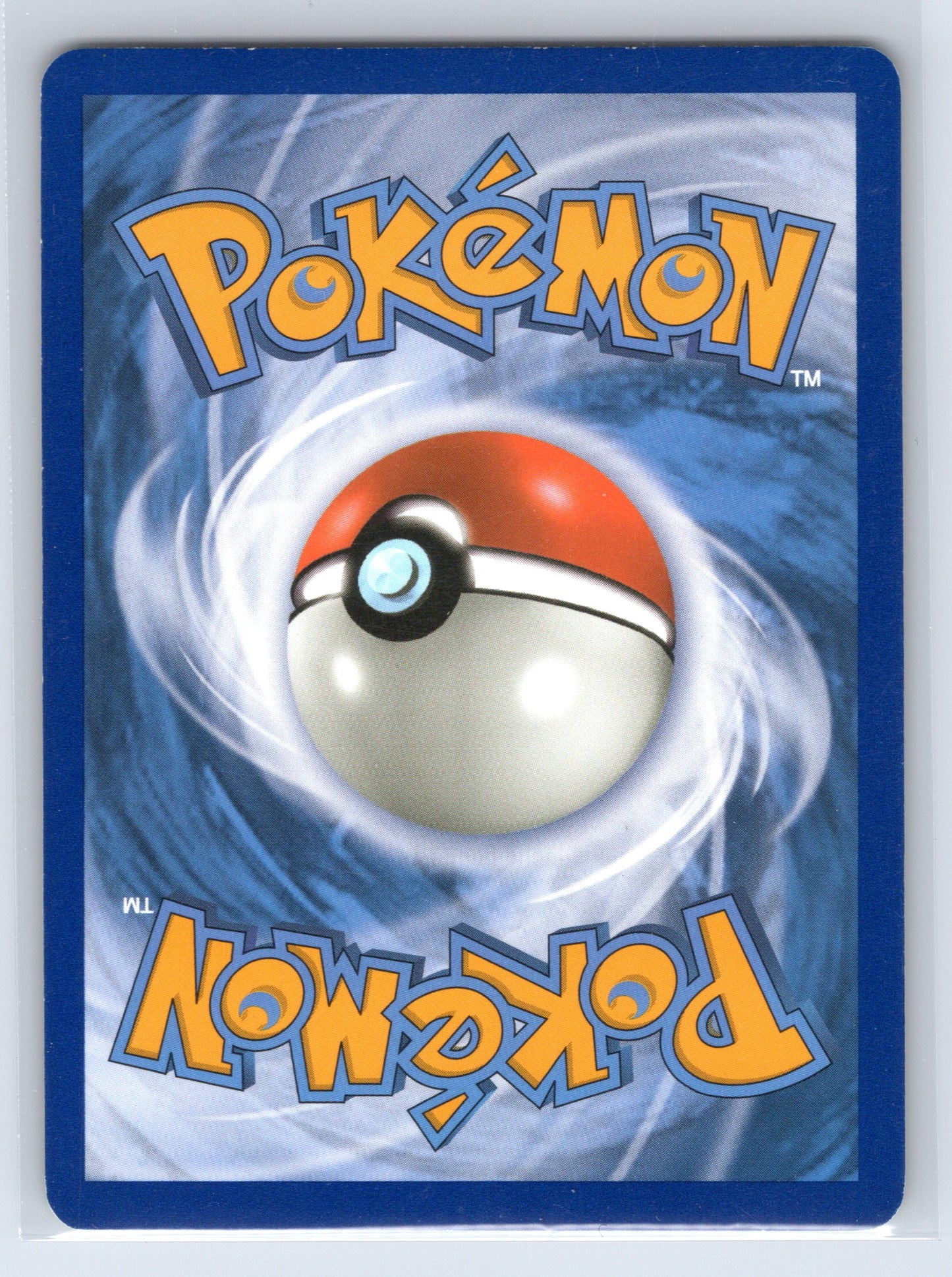 Pikachu - #SWSH020 - SWSH: Sword & Shield Promo Cards