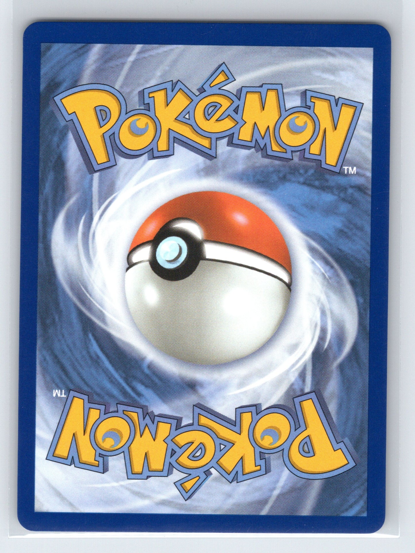 Raticate - #099/088 - ME03: Perfect Order