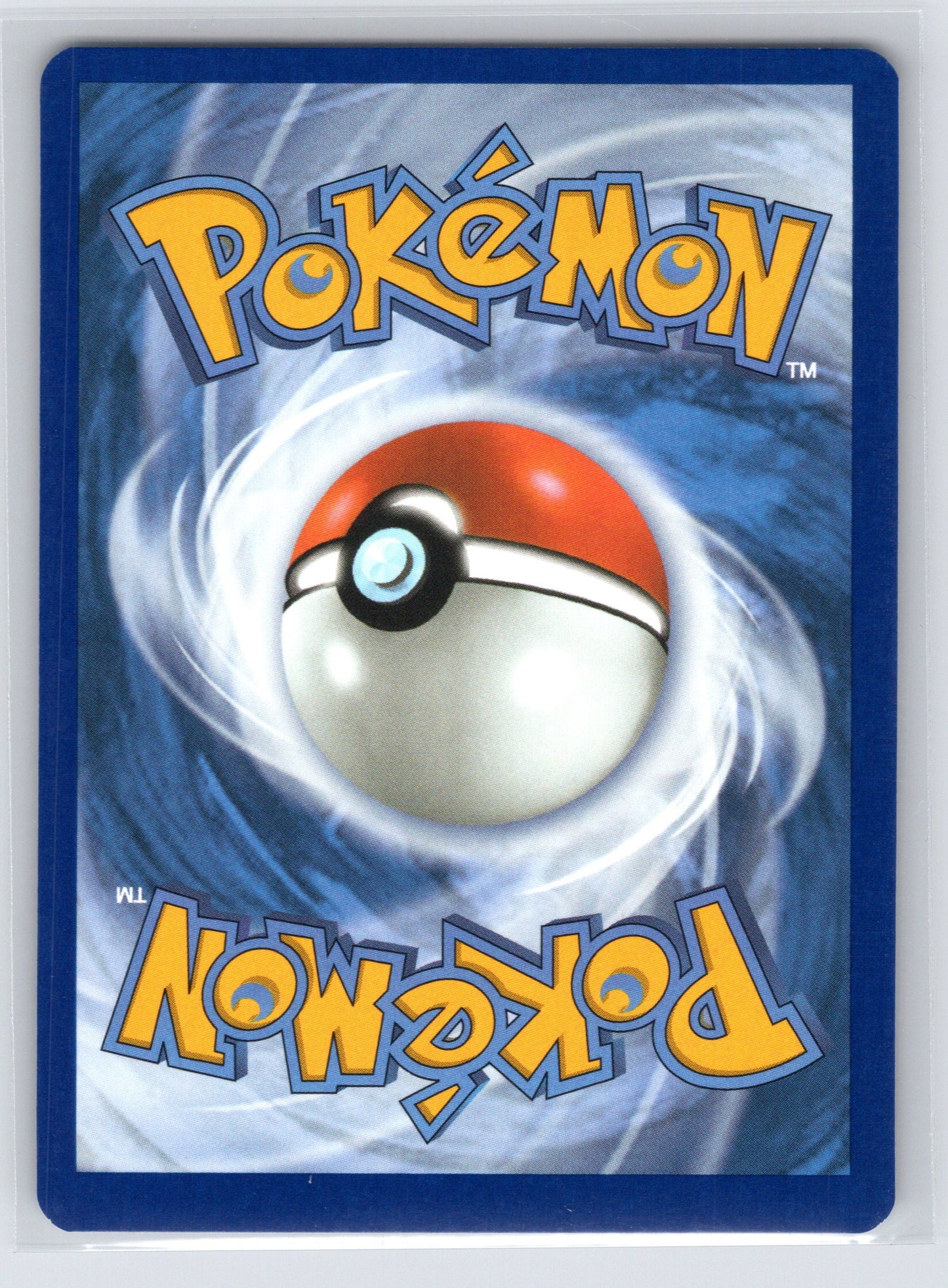 Furret - #168/159 - SV09: Journey Together