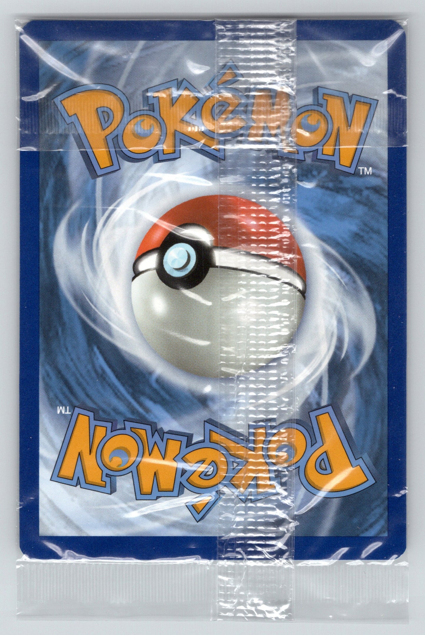 Pecharunt - #129 - SV: Scarlet & Violet Promo Cards SEALED