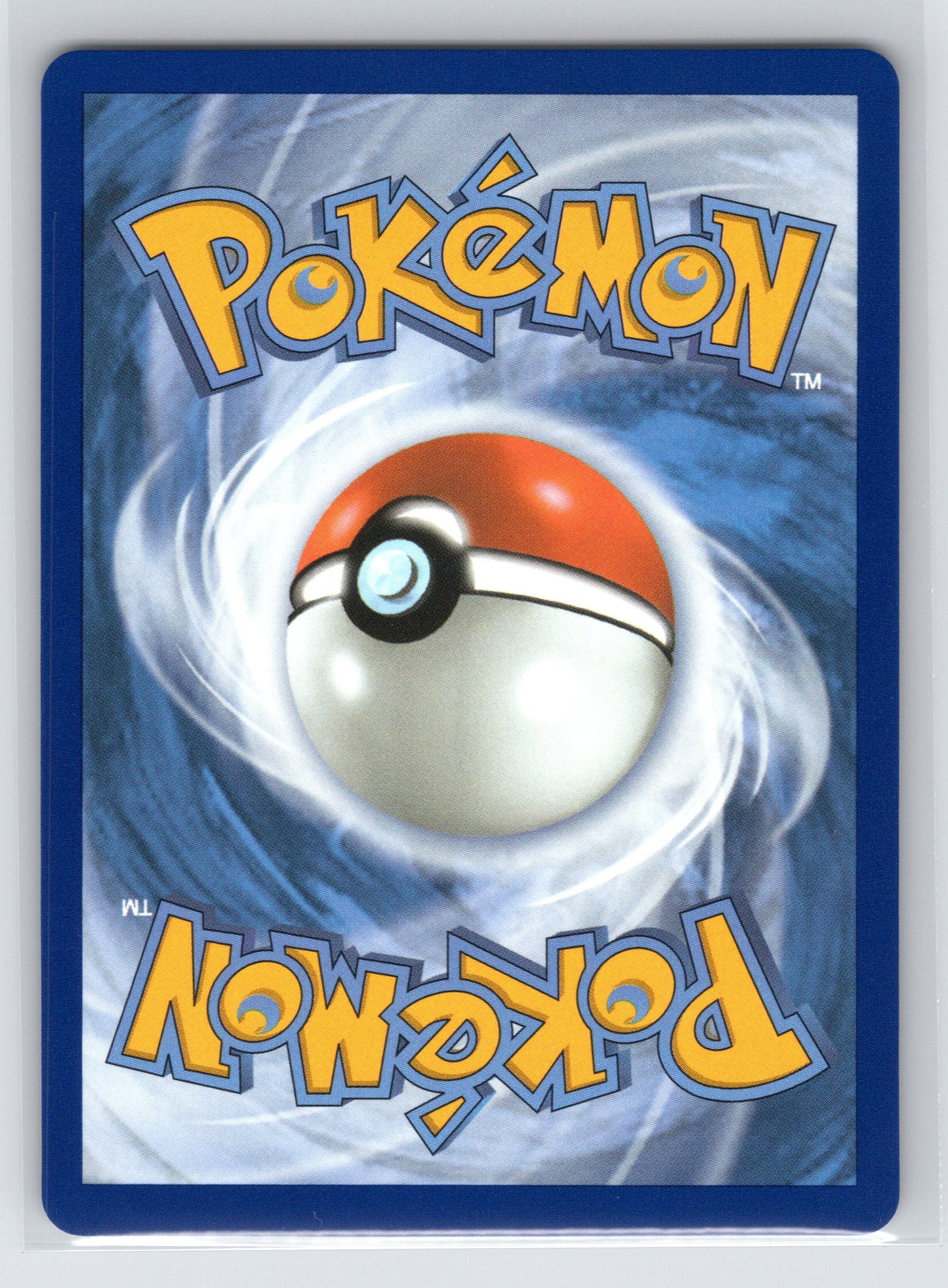 Meowth ex - #107/088 - ME03: Perfect Order
