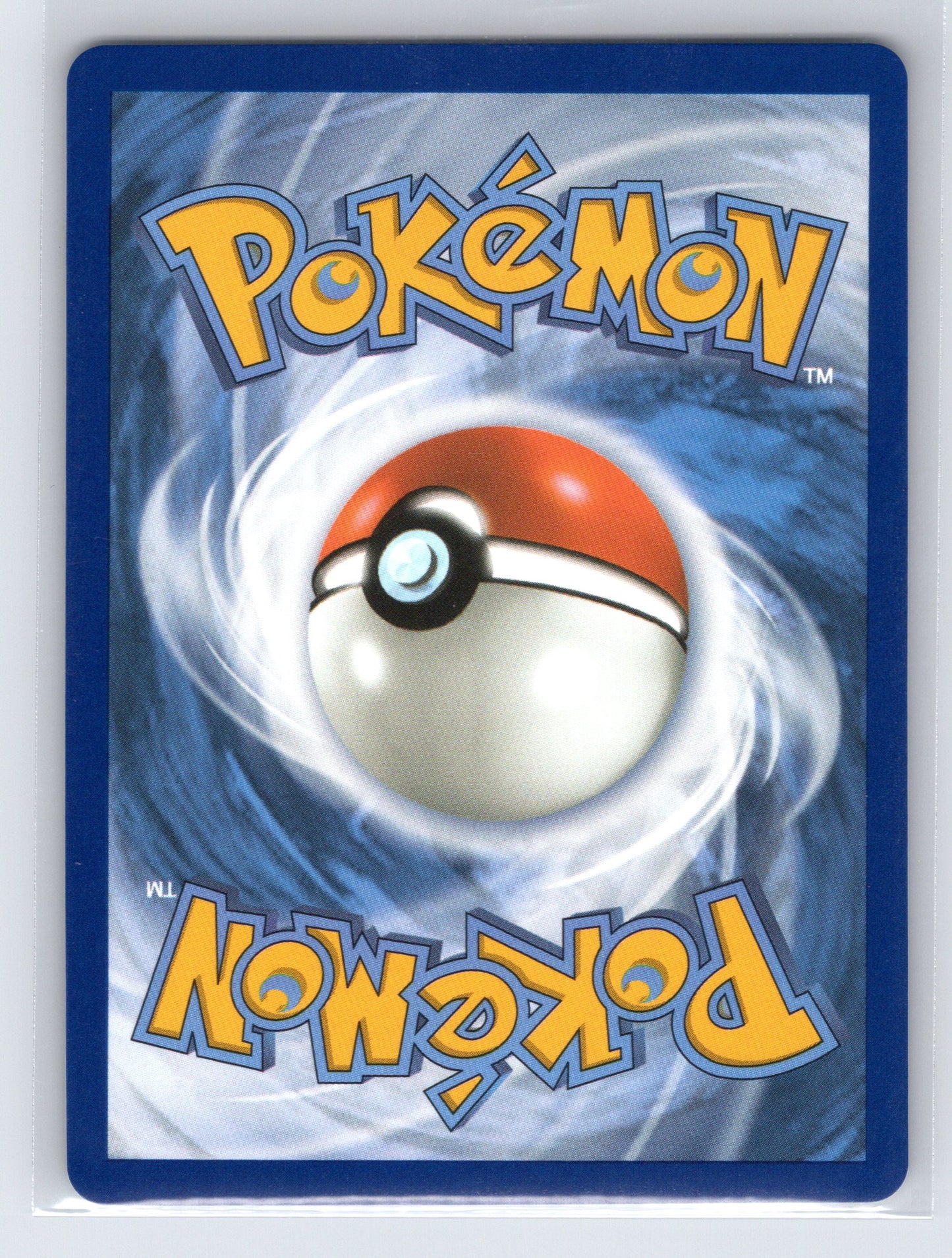 Snover - #140/132 - ME01: Mega Evolution