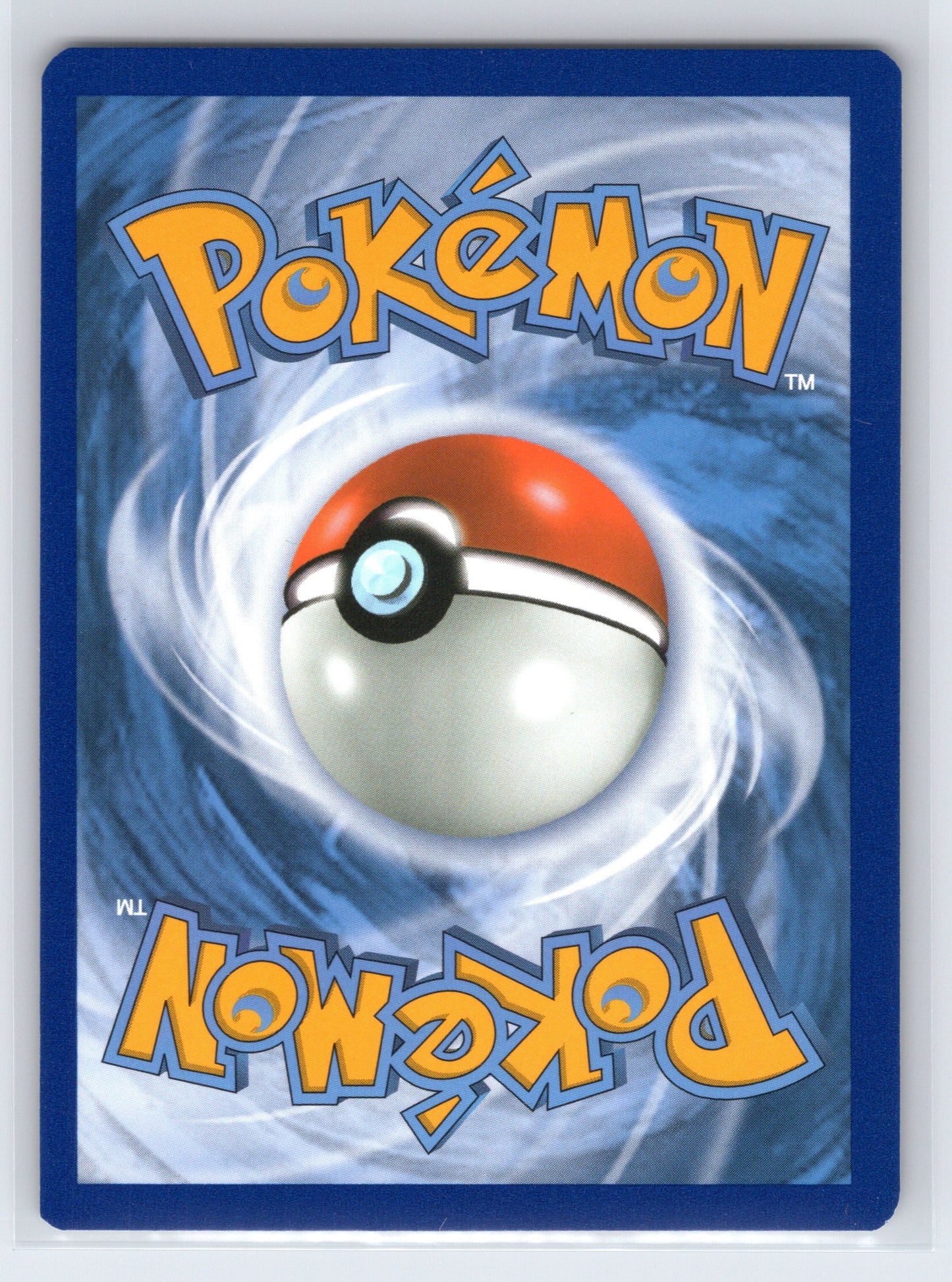 Reshiram & Charizard GX - #SM247 - SM Promos