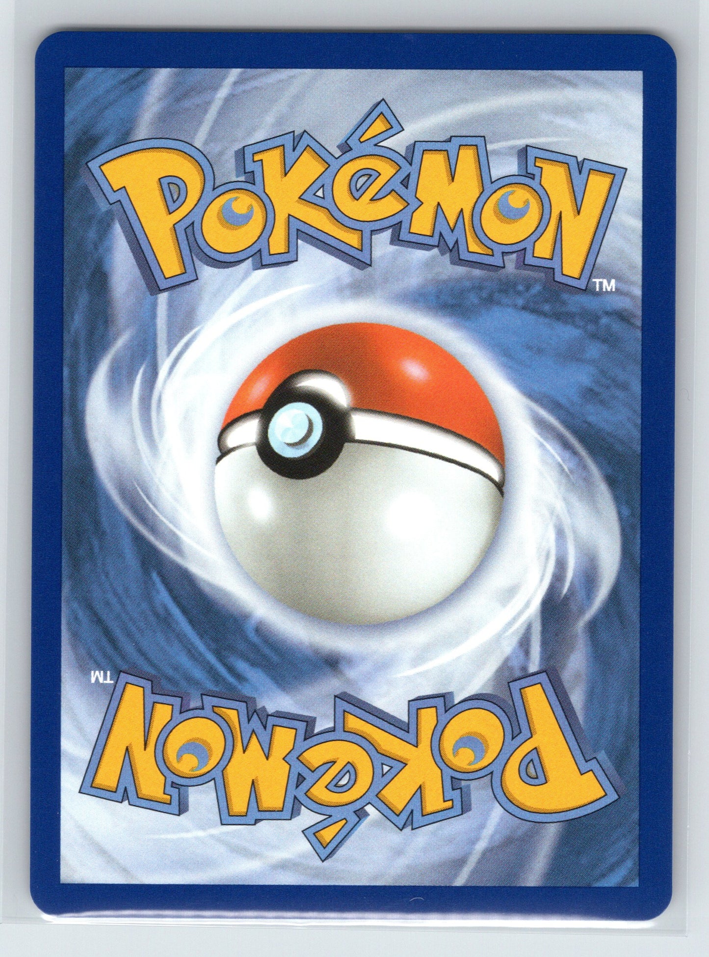 Rowlet - #043 - ME: Mega Evolution Promo