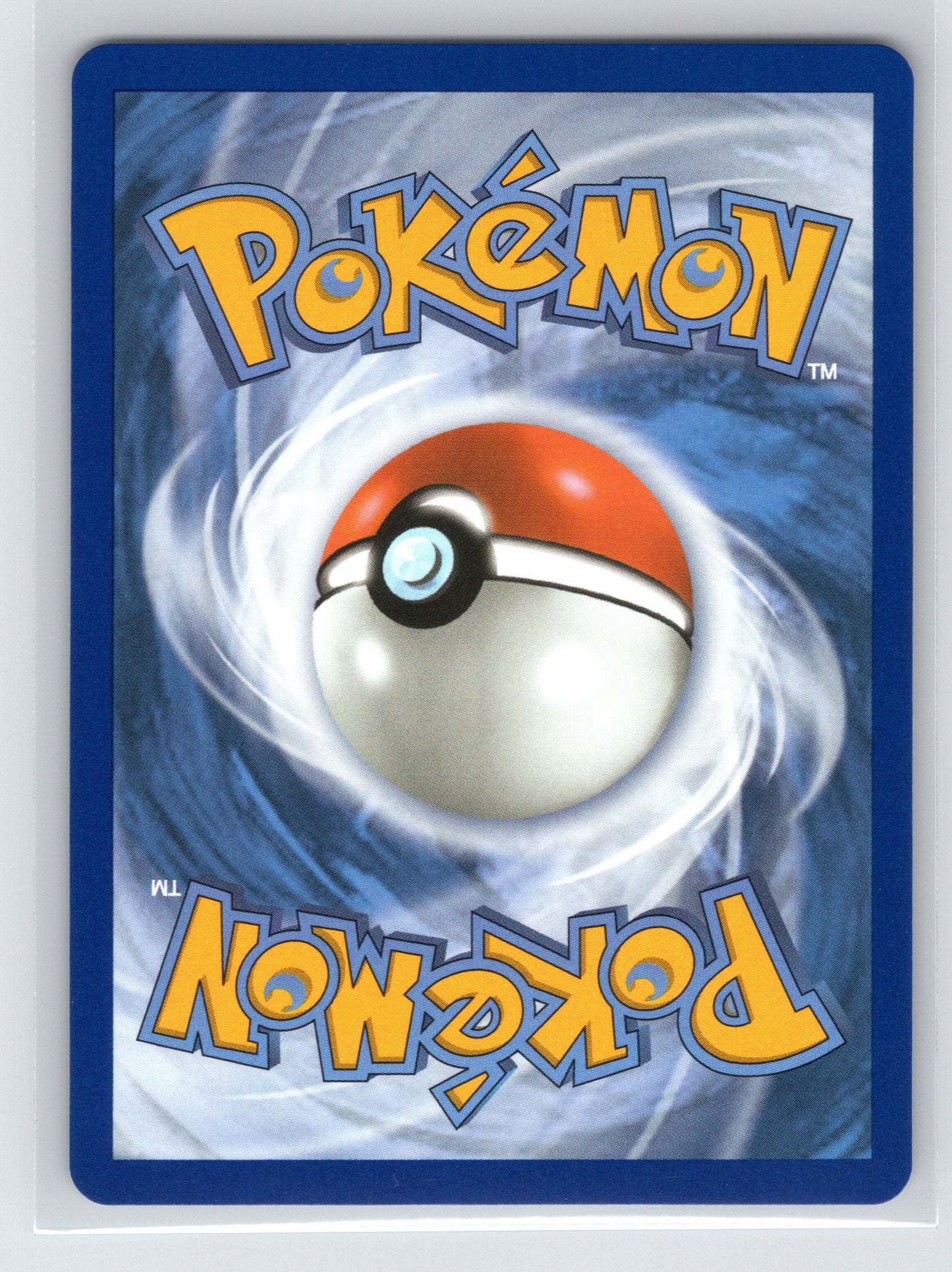 Bulbasaur - #037 - ME: Mega Evolution Promo