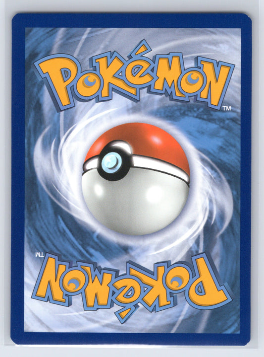 Charizard V - #SWSH260 - SWSH: Sword & Shield Promo Cards