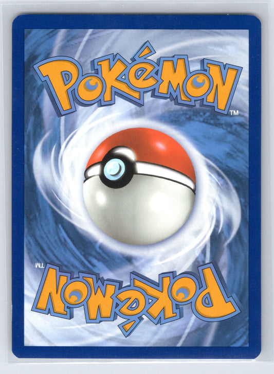 Galarian Zapdos - #SWSH283 - SWSH: Sword & Shield Promo Cards