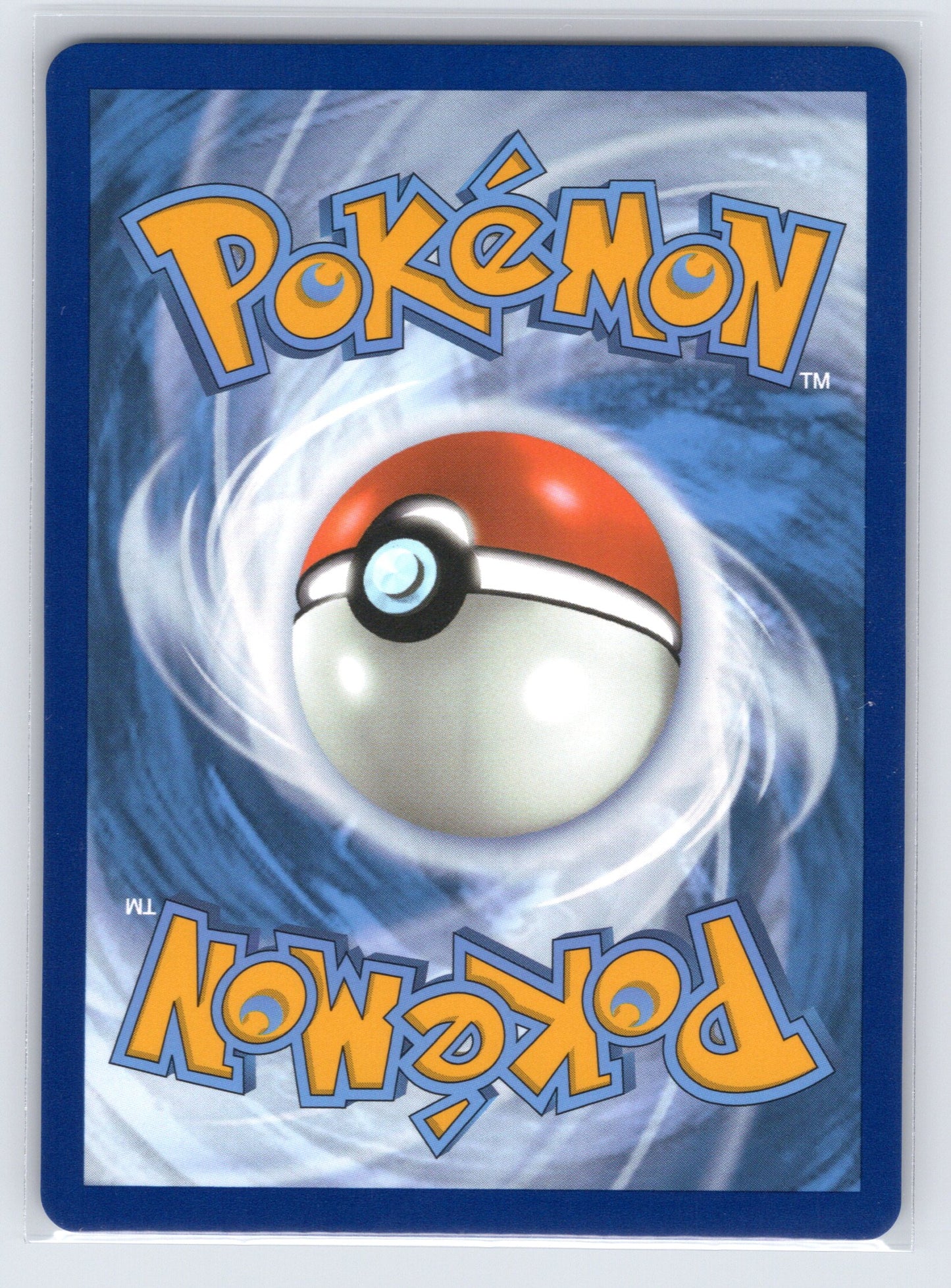 Mega Latias ex - #163/132 - ME01: Mega Evolution