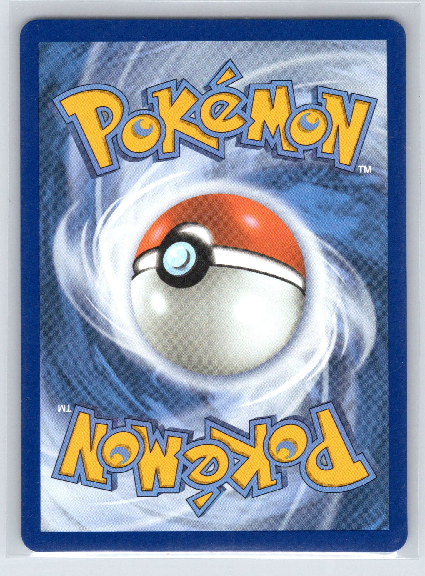 Togedemaru - #104/094 - ME02: Phantasmal Flames
