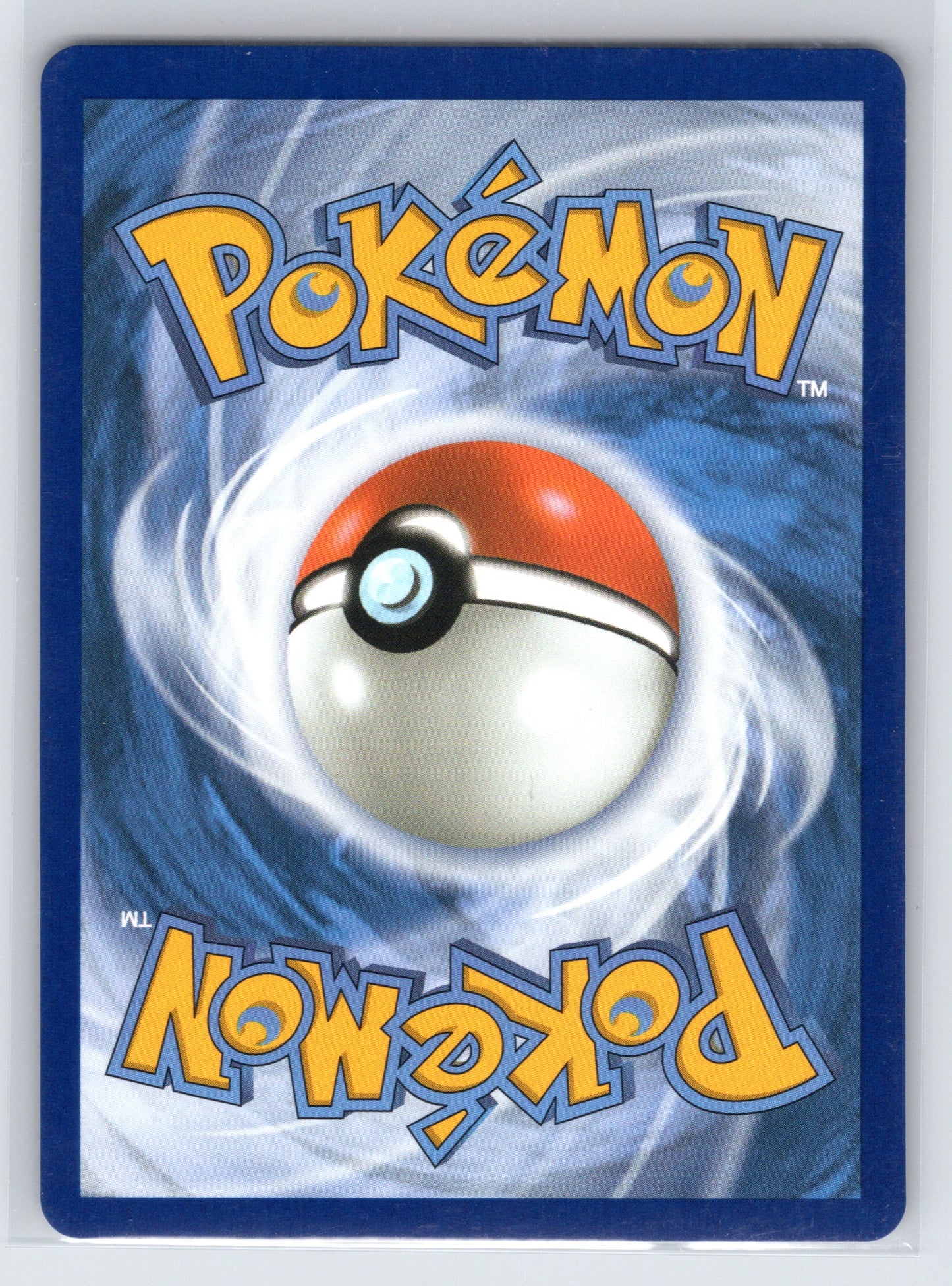 Dewgong - #097/094 - ME02: Phantasmal Flames