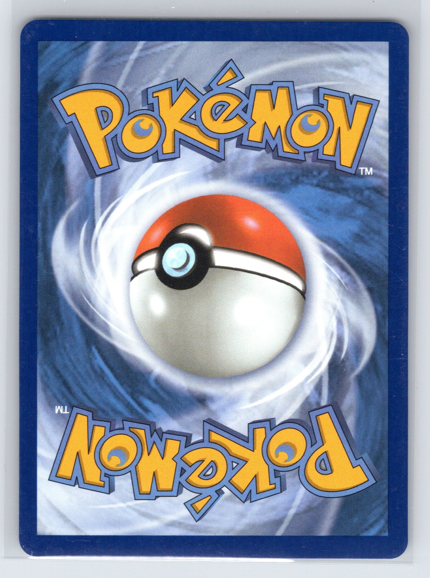 Flygon - #101/094 - ME02: Phantasmal Flames