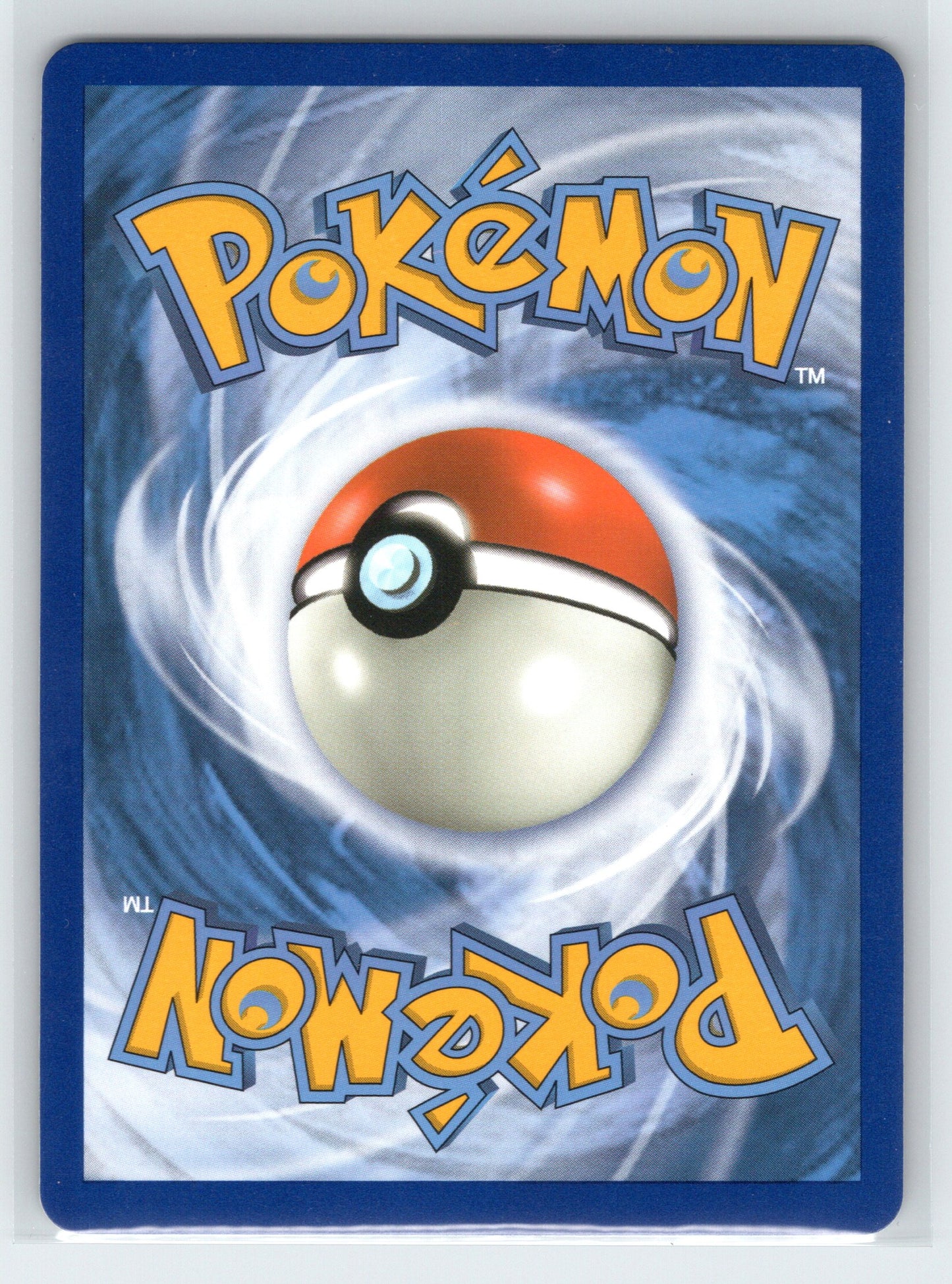 Arceus & Dialga & Palkia GX (Secret) - #258/236 - SM - Cosmic Eclipse
