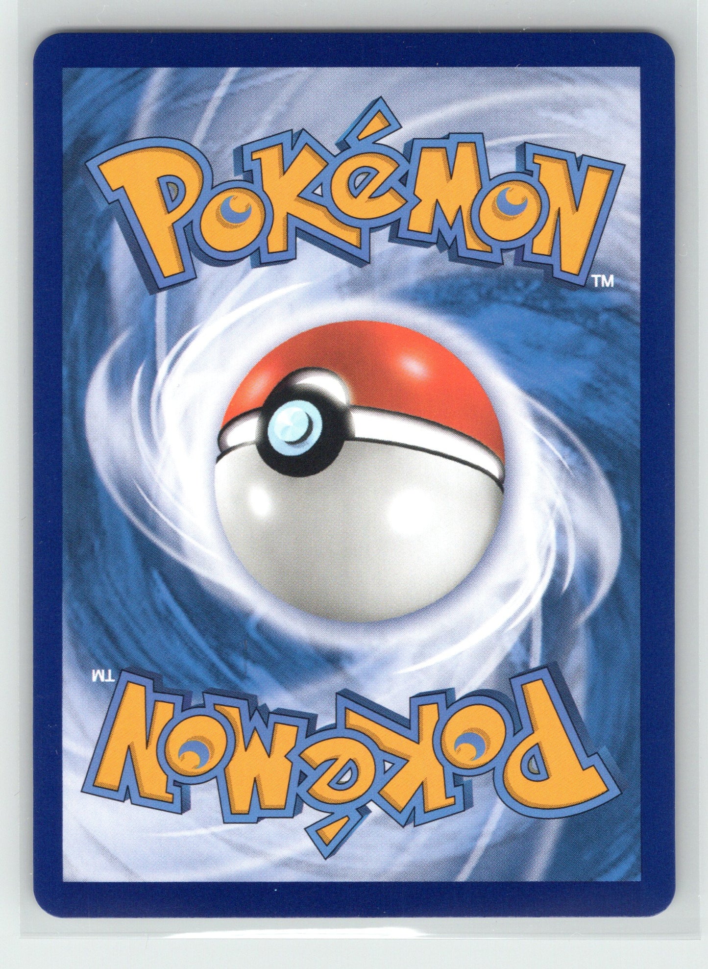 Cubone - #0407/07 - Gem Pack Vol 3 (Chinese)