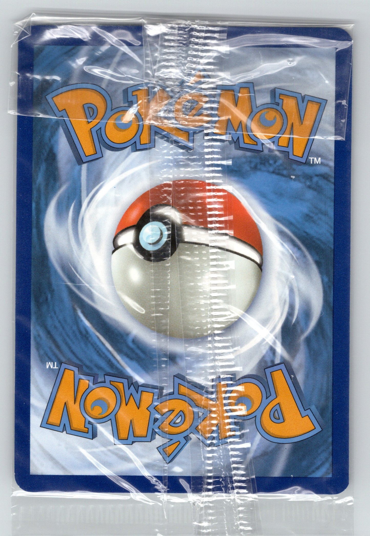 Snorlax - #051 - SV: Scarlet & Violet Promo Cards SEALED