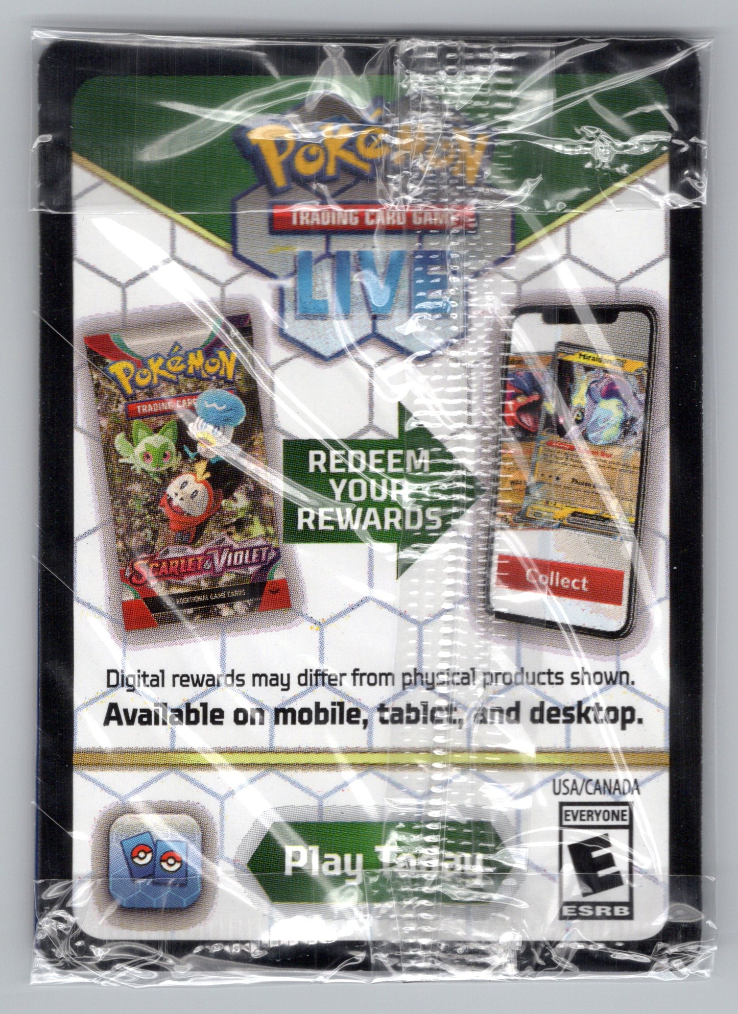 Eevee ex - #075/131 - Miscellaneous Cards & Products SEALED
