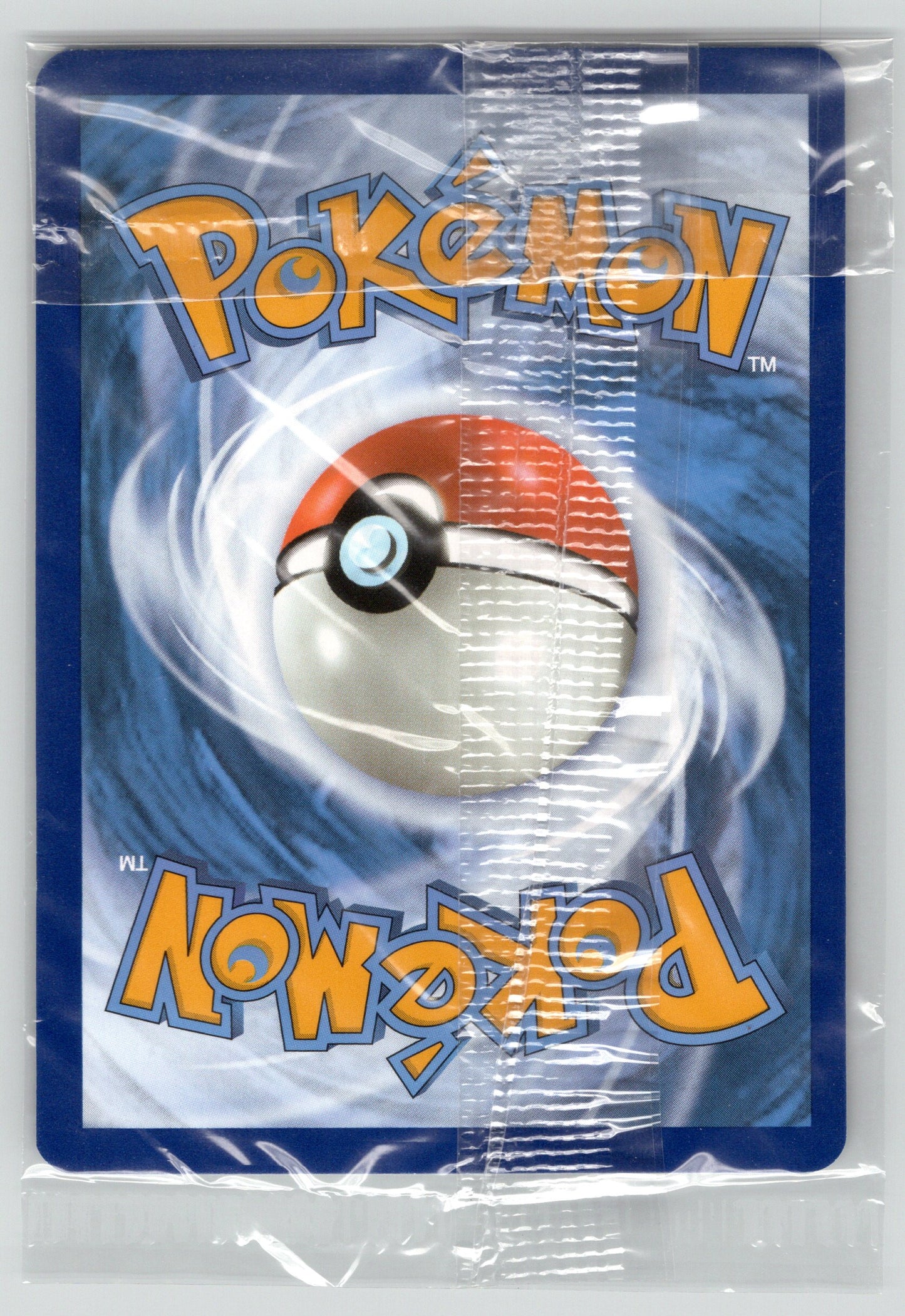 Snorlax - #051 - SV: Scarlet & Violet Promo Cards SEALED