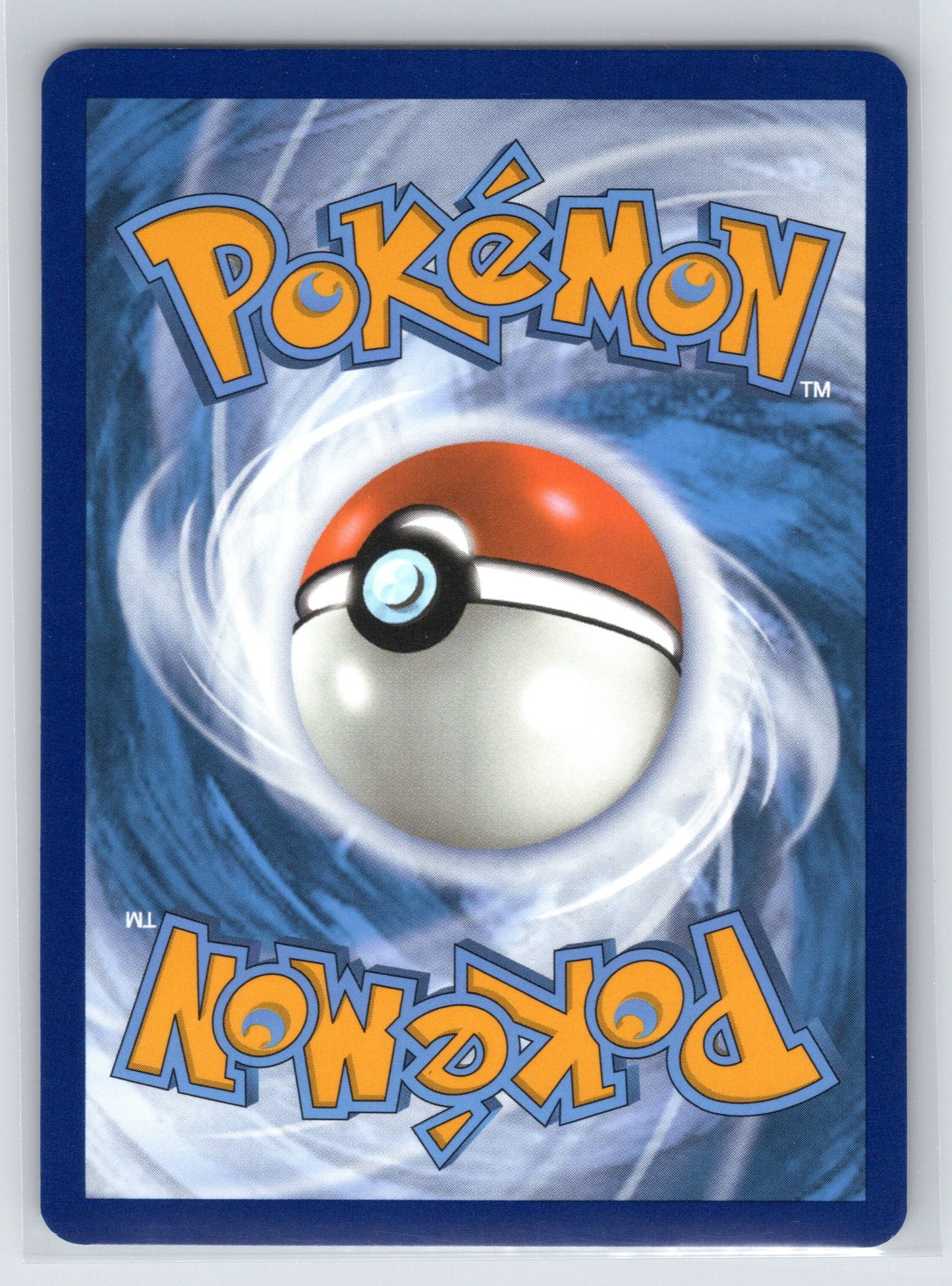 Eevee - #173 - SV: Scarlet & Violet Promo Cards