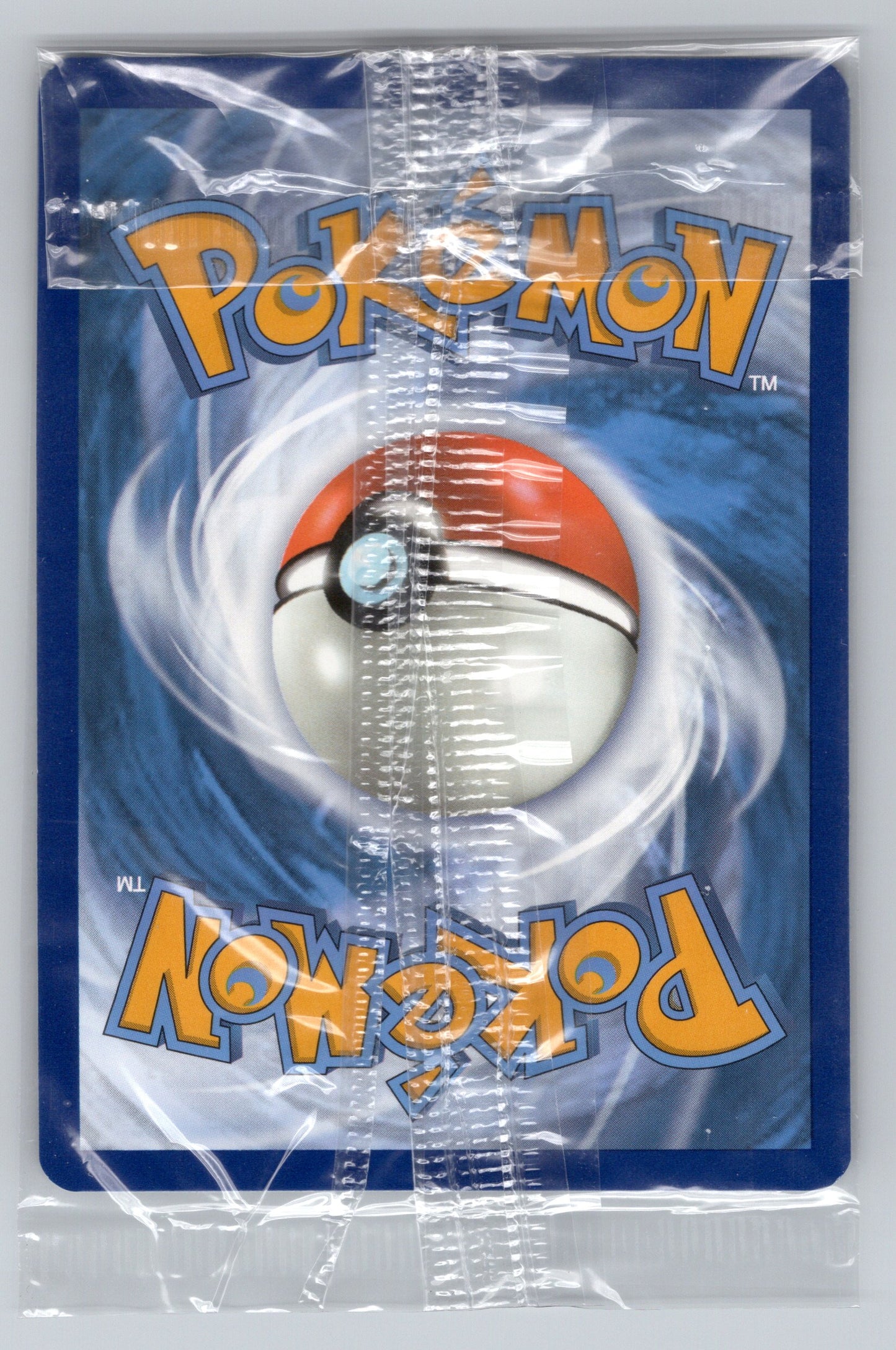 Snorlax - #051 - SV: Scarlet & Violet Promo Cards SEALED