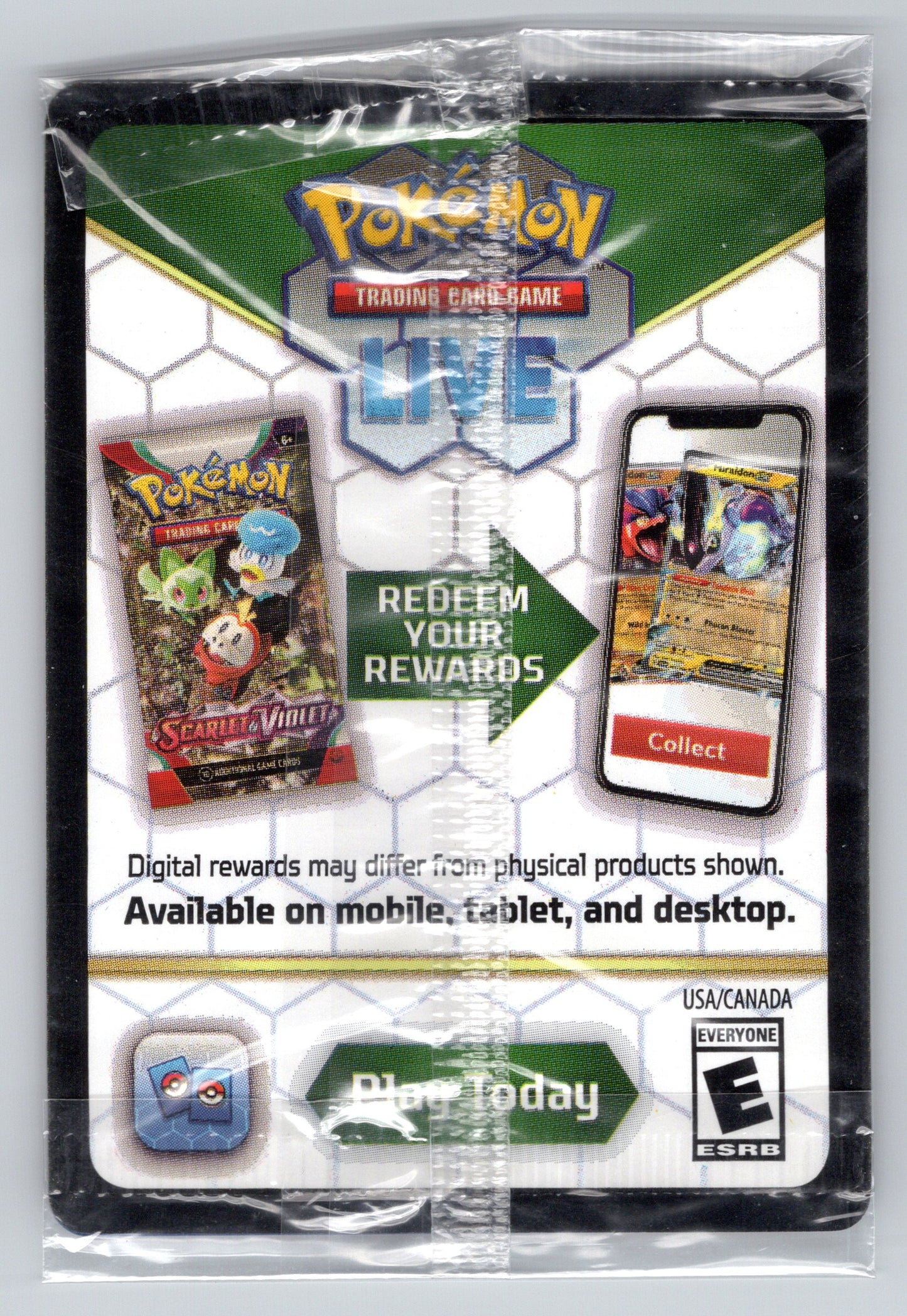 Glaceon ex - #026/131 - Miscellaneous Cards & Products SEALED