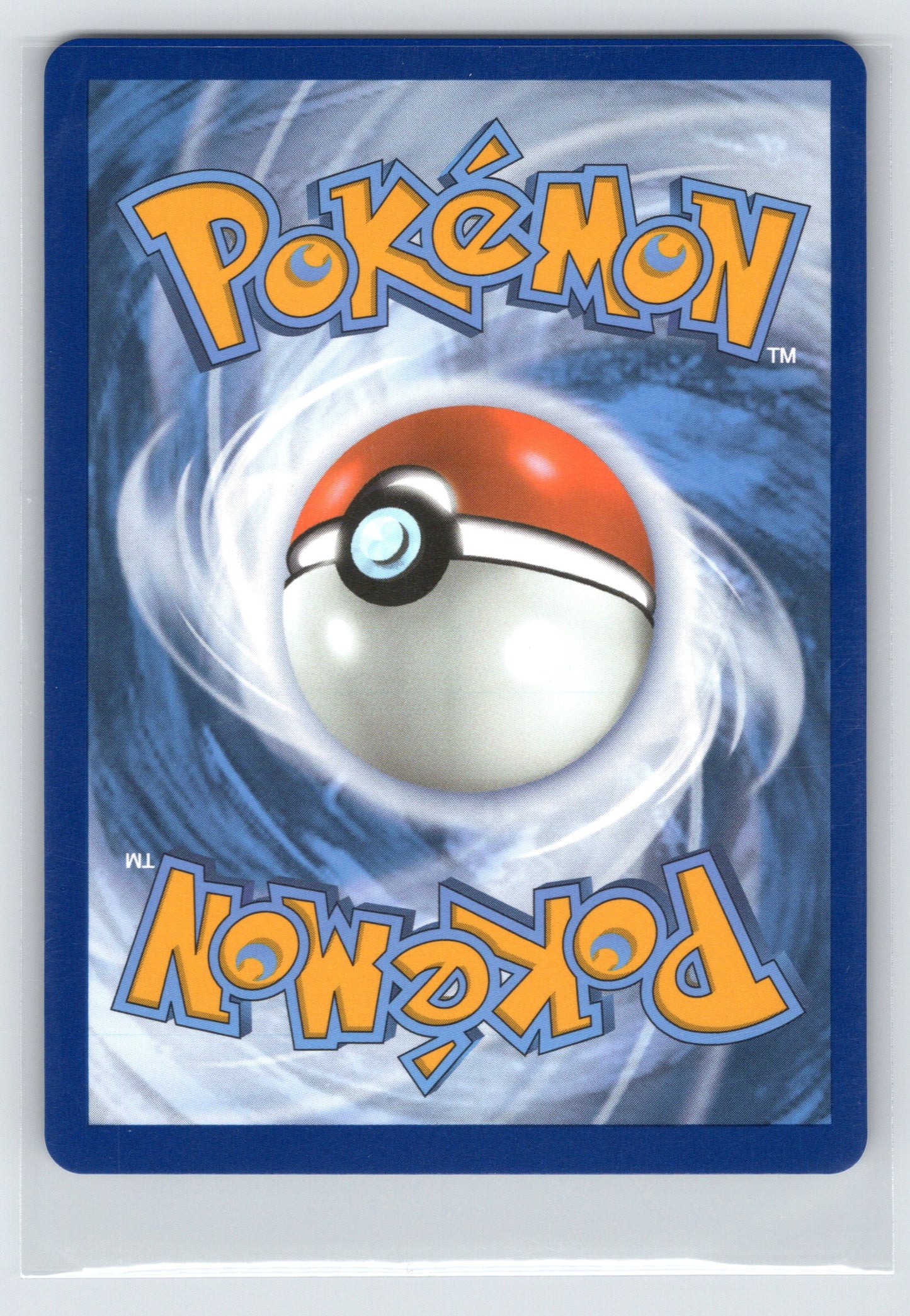 Reuniclus - #212 - SV: Scarlet & Violet Promo Cards