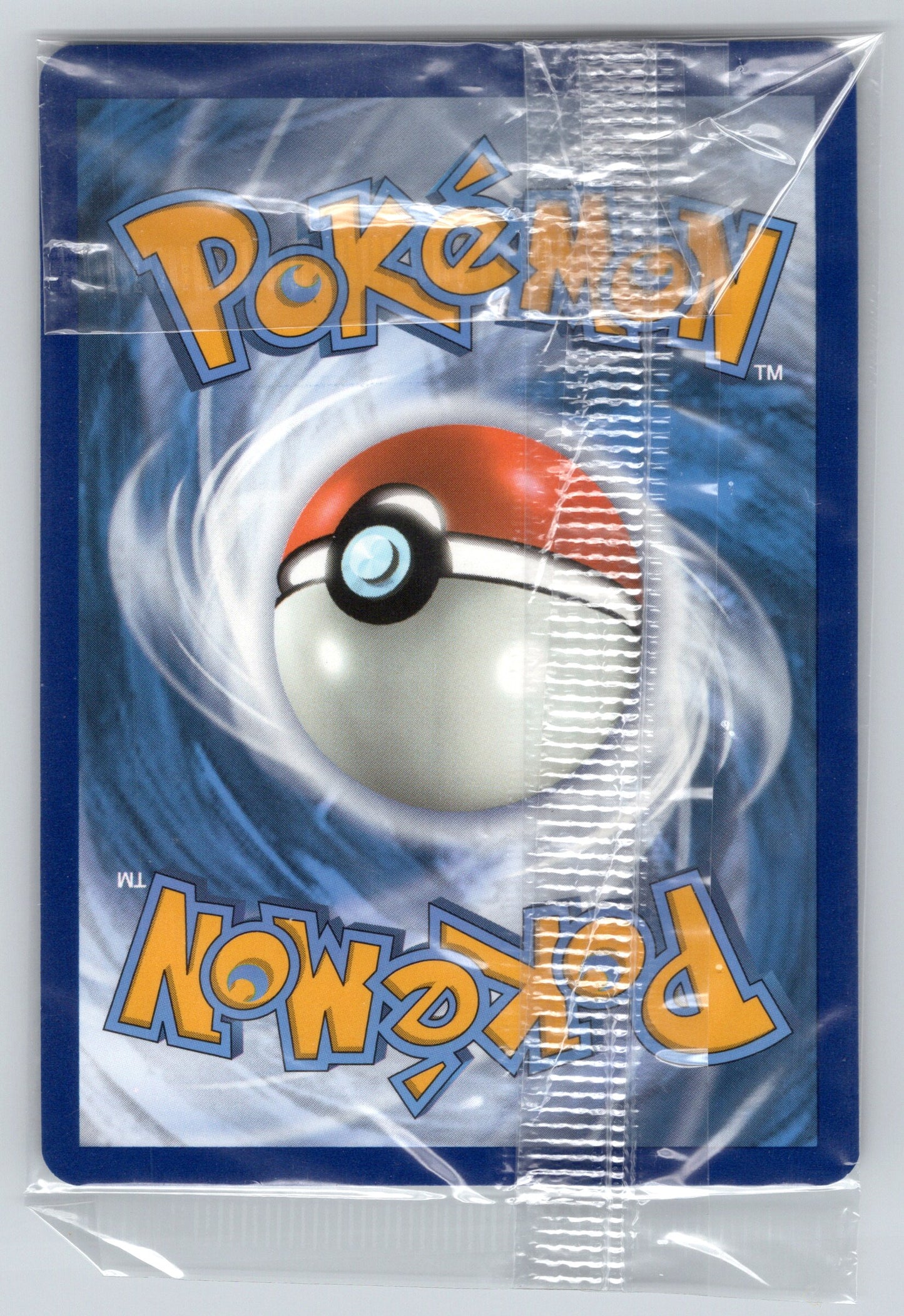 Snorlax - #051 - SV: Scarlet & Violet Promo Cards SEALED