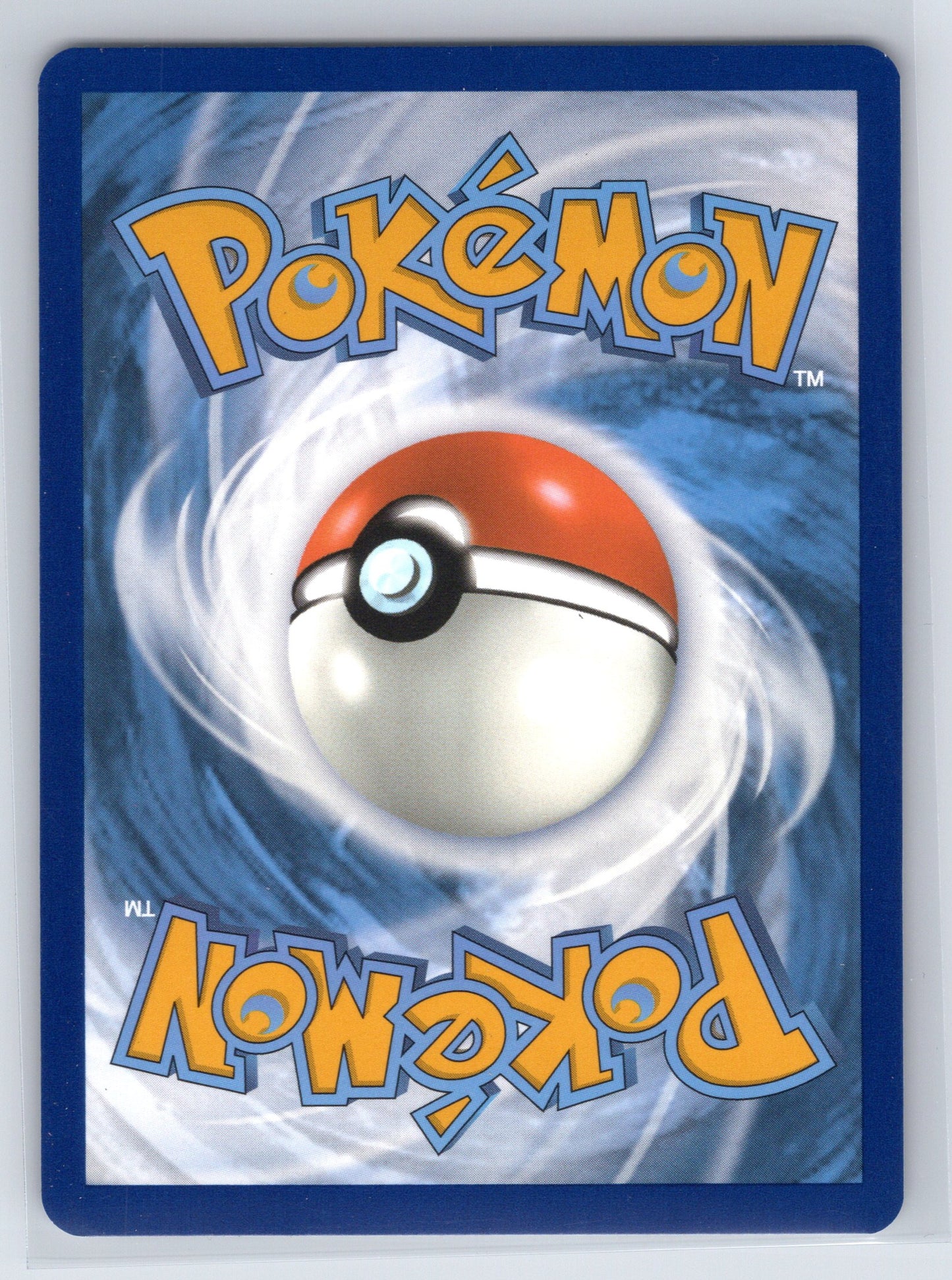 Eevee - #173 - SV: Scarlet & Violet Promo Cards