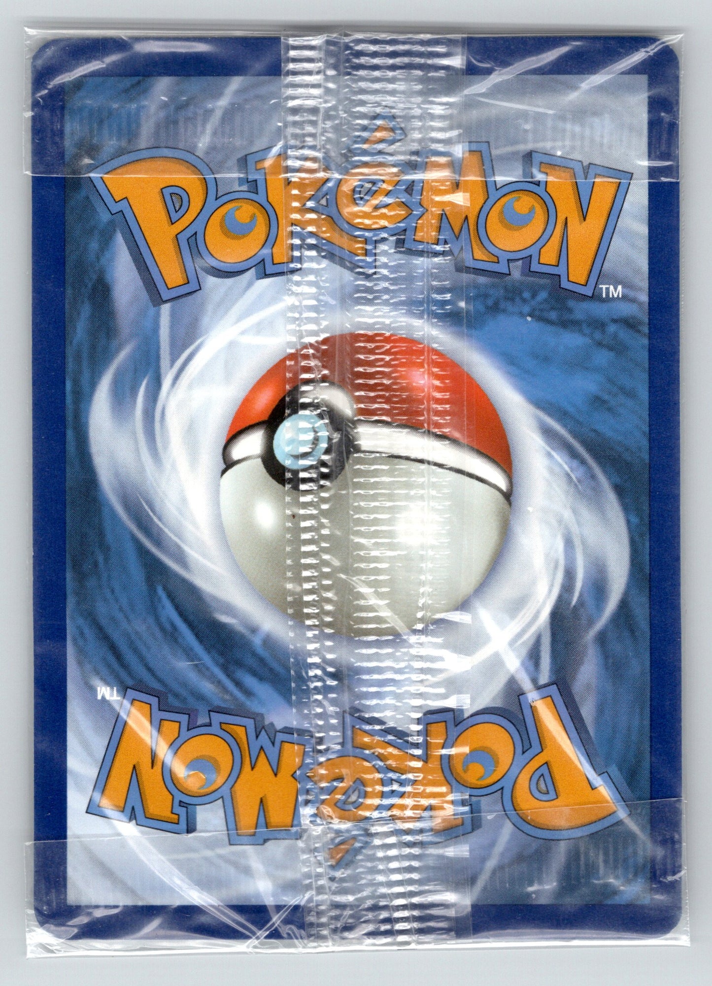 Snorlax - #051 - SV: Scarlet & Violet Promo Cards SEALED