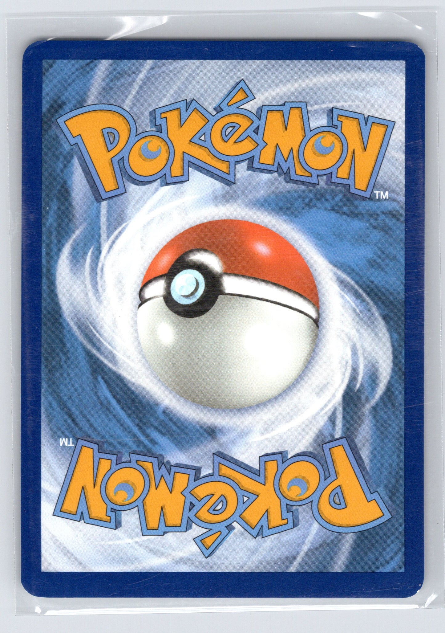 Pawmi - #226/091 - SV: Paldean Fates