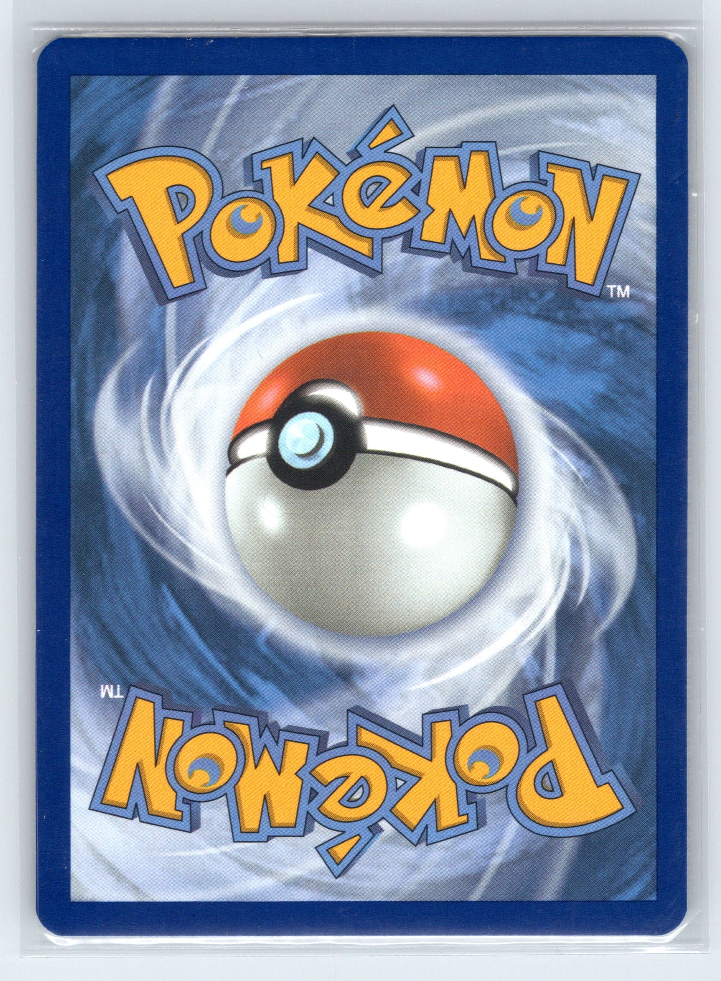 Pikachu (Pokemon Day 2026) - #051/162 - Miscellaneous Cards & Products