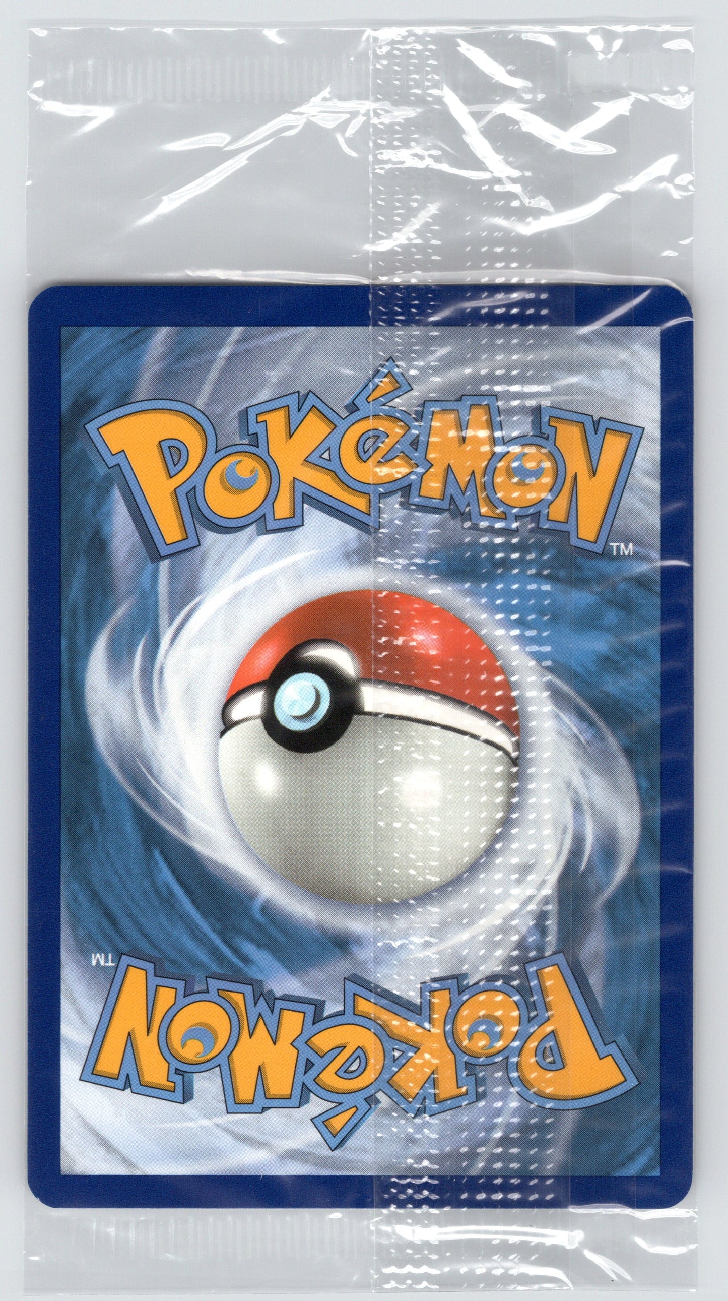 Pikachu - #027 - SV: Scarlet & Violet Promo Cards SEALED
