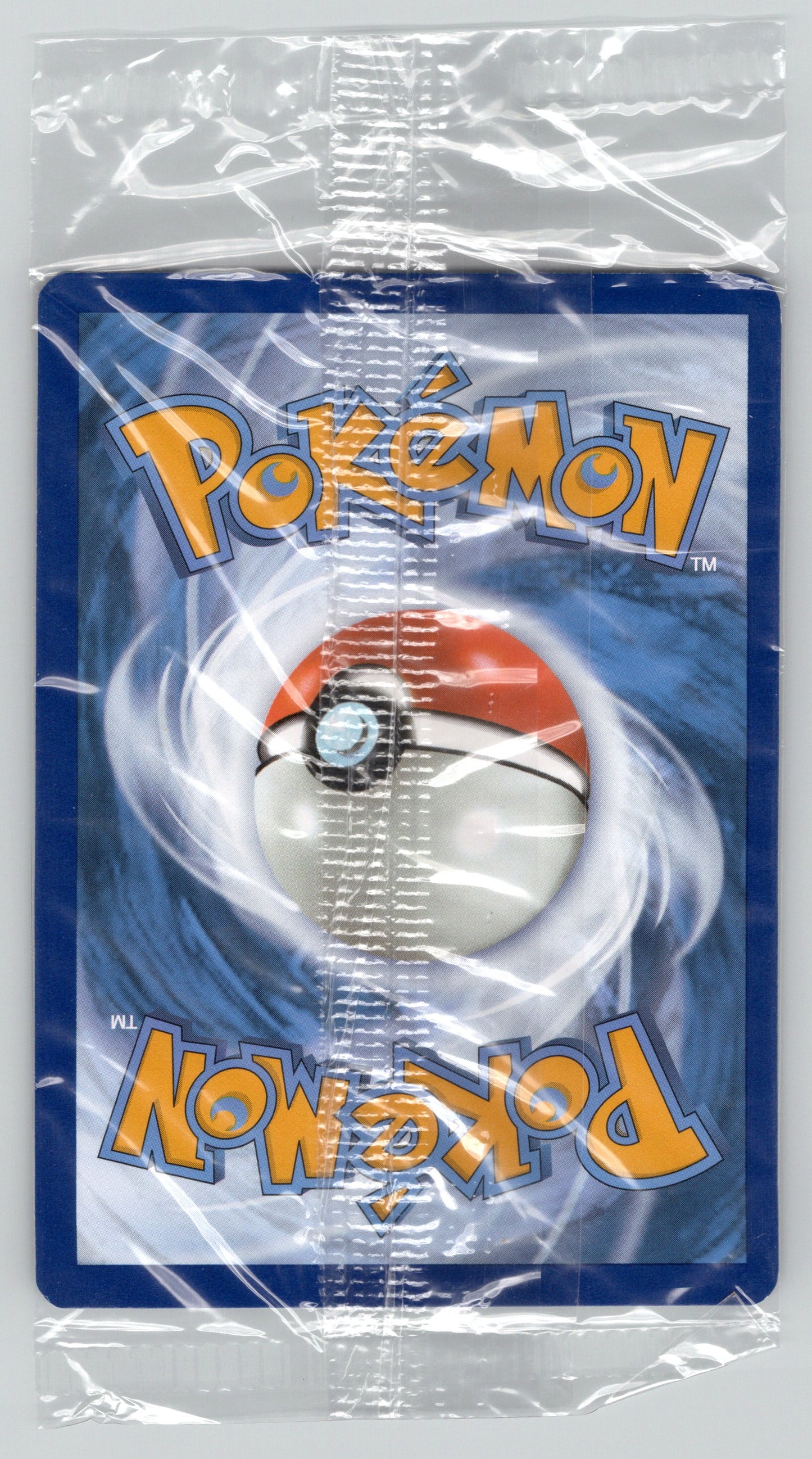 Charmander - #044 - SV: Scarlet & Violet Promo Cards SEALED