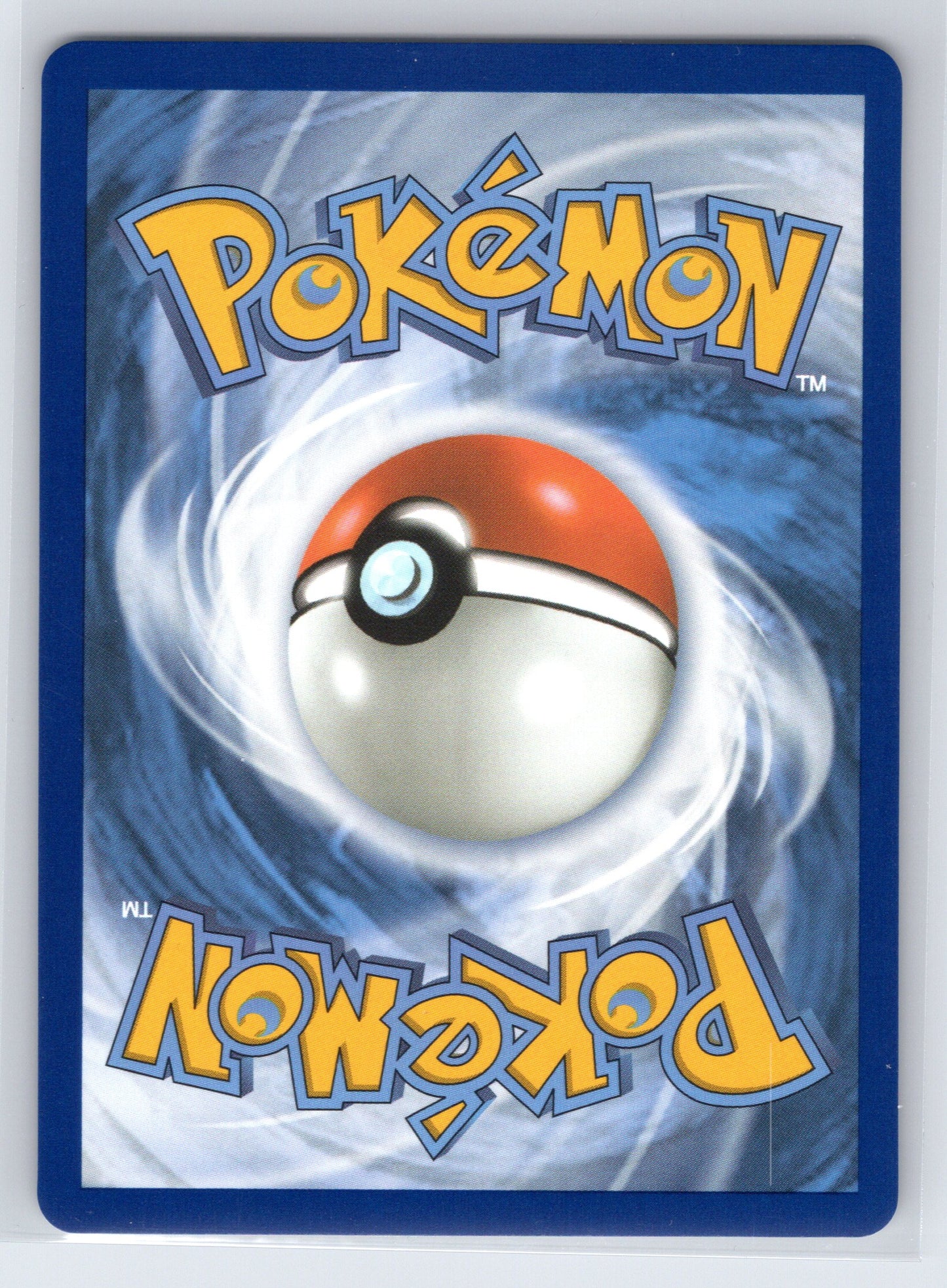 Snover - #140/132 - ME01: Mega Evolution