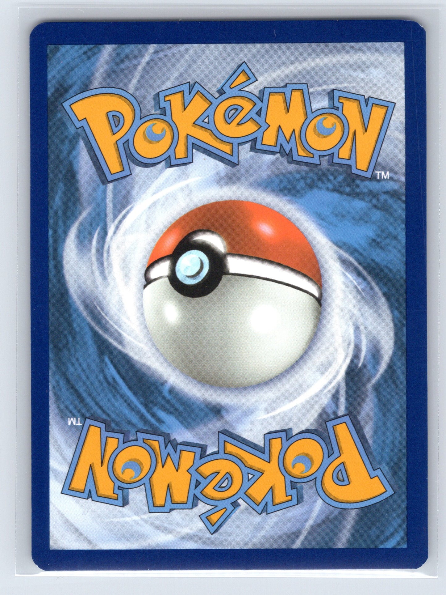 Mimikyu - #075 - SV: Scarlet & Violet Promo Cards