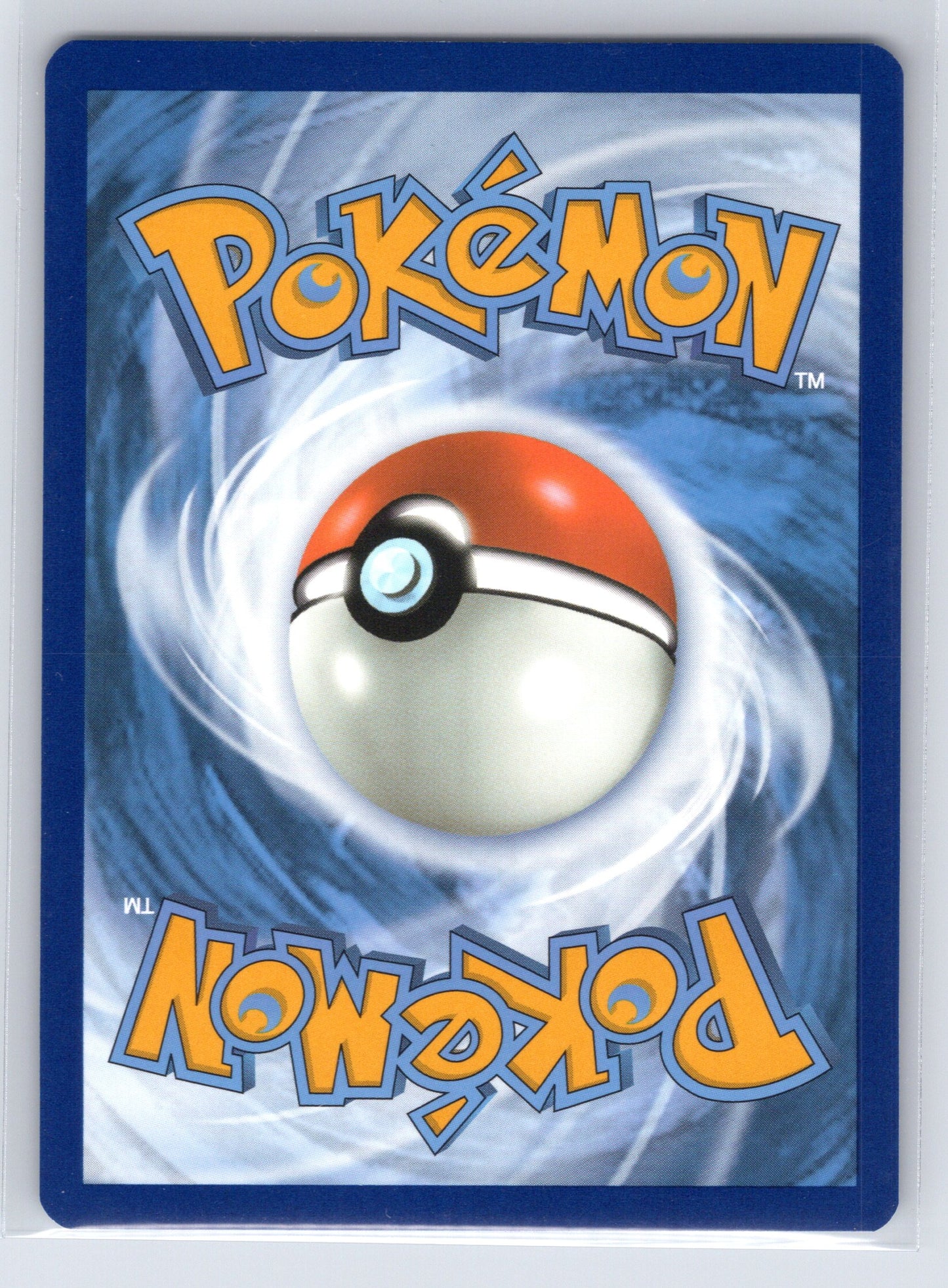Drowzee - #210/198 - SV01: Scarlet & Violet Base Set