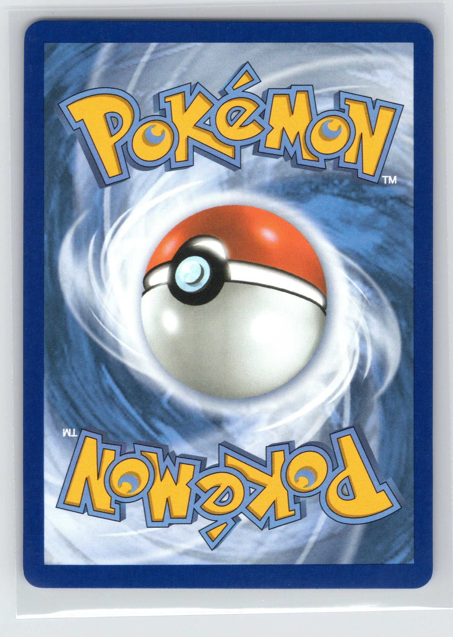 Rotom ex - #126/094 - ME02: Phantasmal Flames